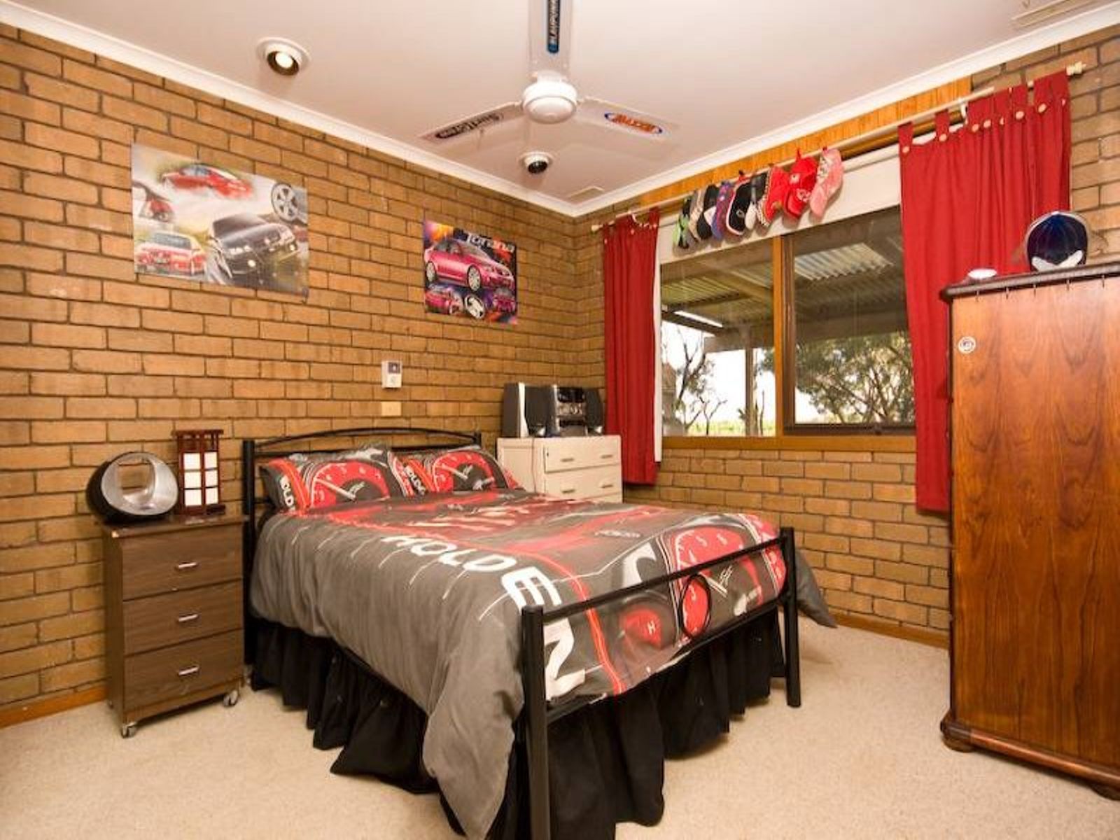 66 Regina Avenue, Cabarita - Thumbnail 4