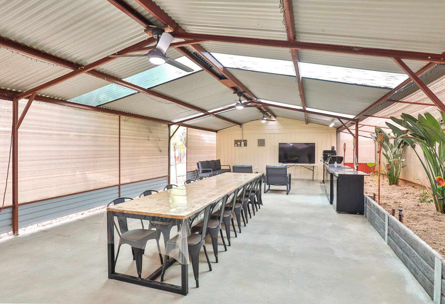 1392 Boonoonar Road, Colignan - Thumbnail 2