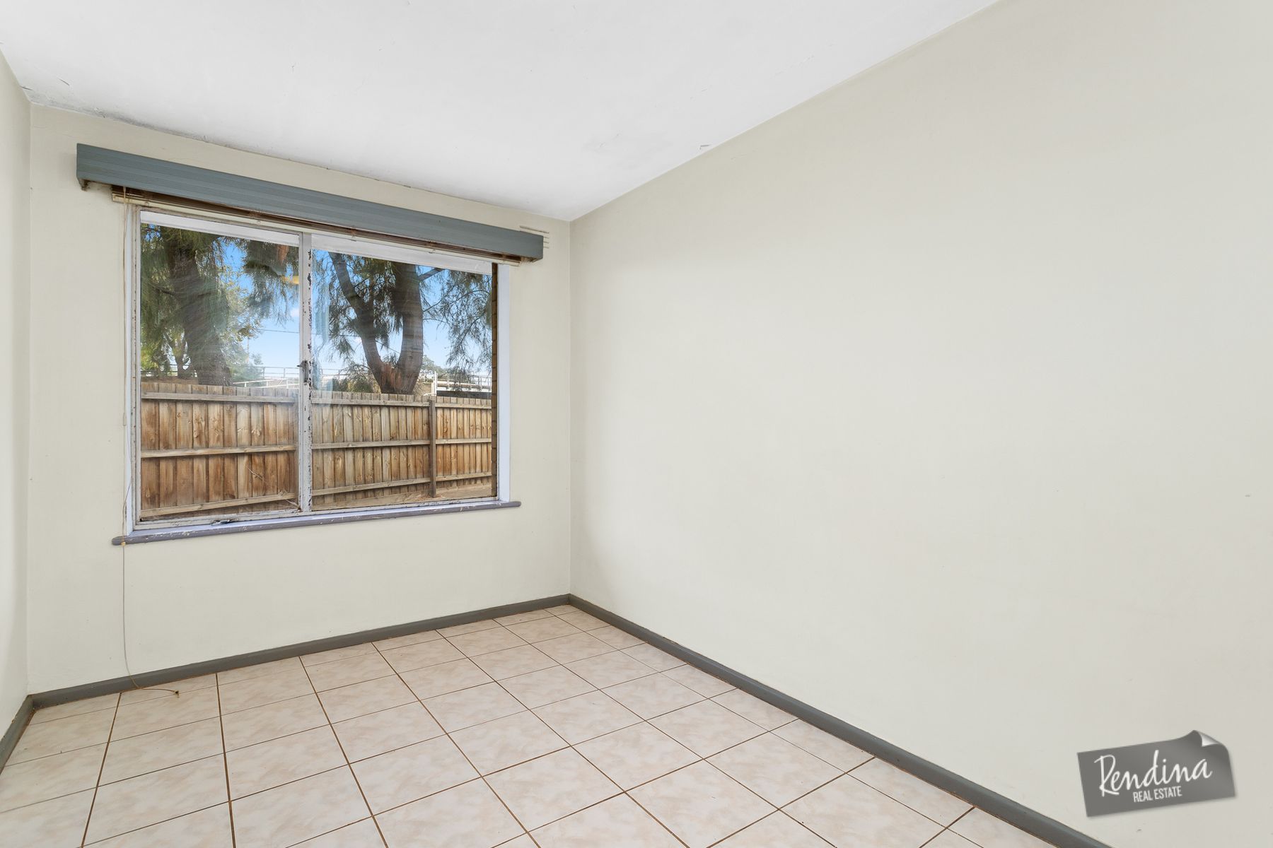 4/81 Bellairs Avenue, Yarraville - Thumbnail 6