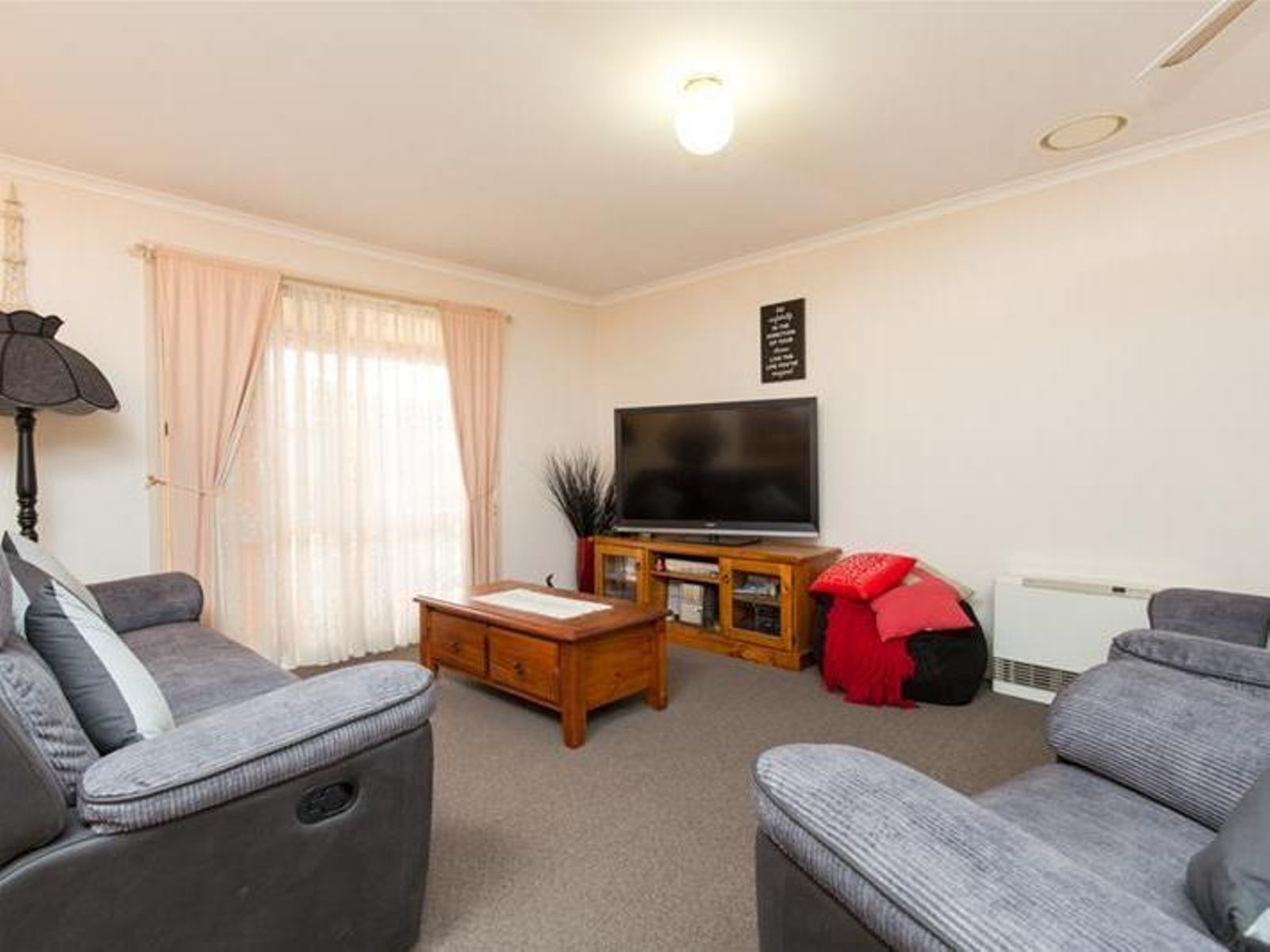 2/878 Fifteenth Street, Mildura - Thumbnail 2