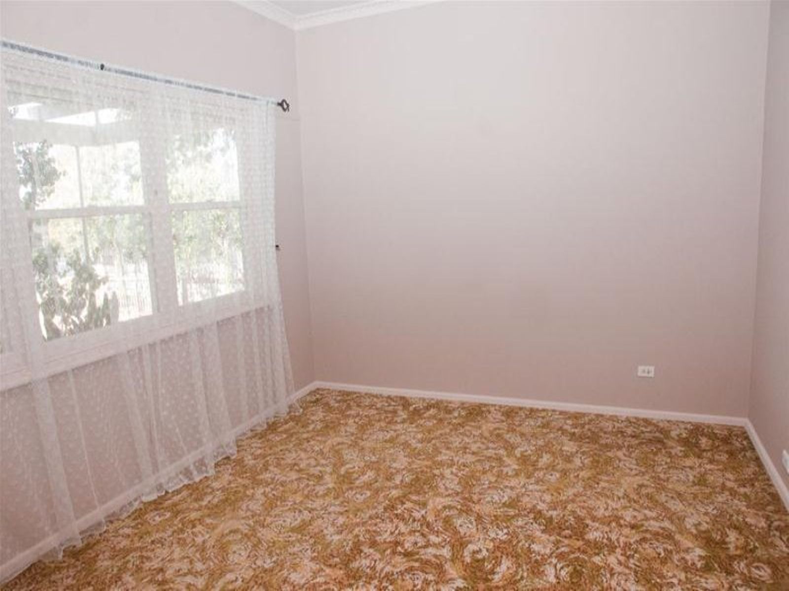 113 Eleventh Street, Mildura - Thumbnail 5