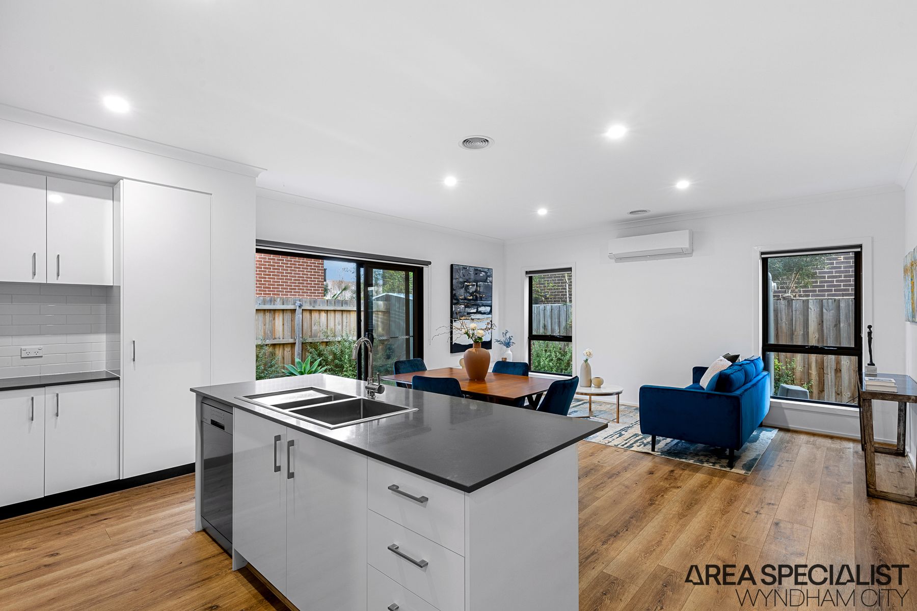 2/23 Landing Place, Point Cook, VIC 3030, Point Cook - Thumbnail 7