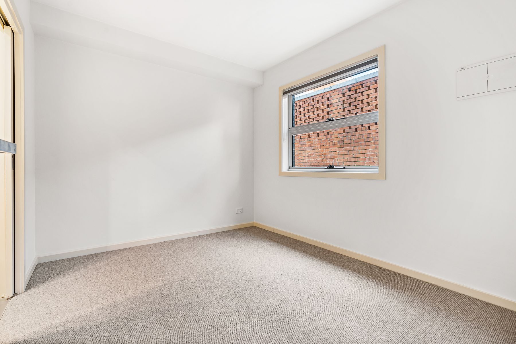 6/80 Richardson Street, Essendon, VIC 3040, Essendon - Thumbnail 7