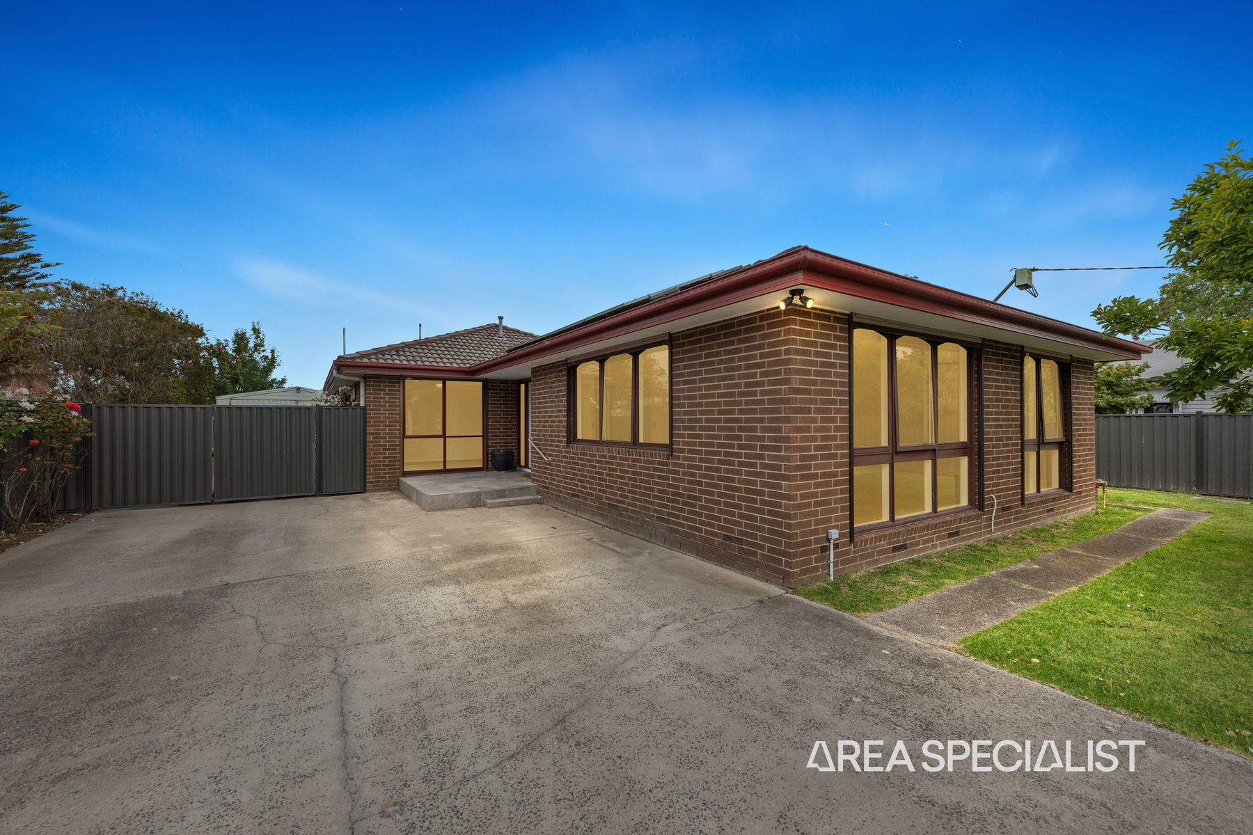 248 Rossitier Road, Koo Wee Rup, VIC 3981, Koo Wee Rup - Thumbnail 2