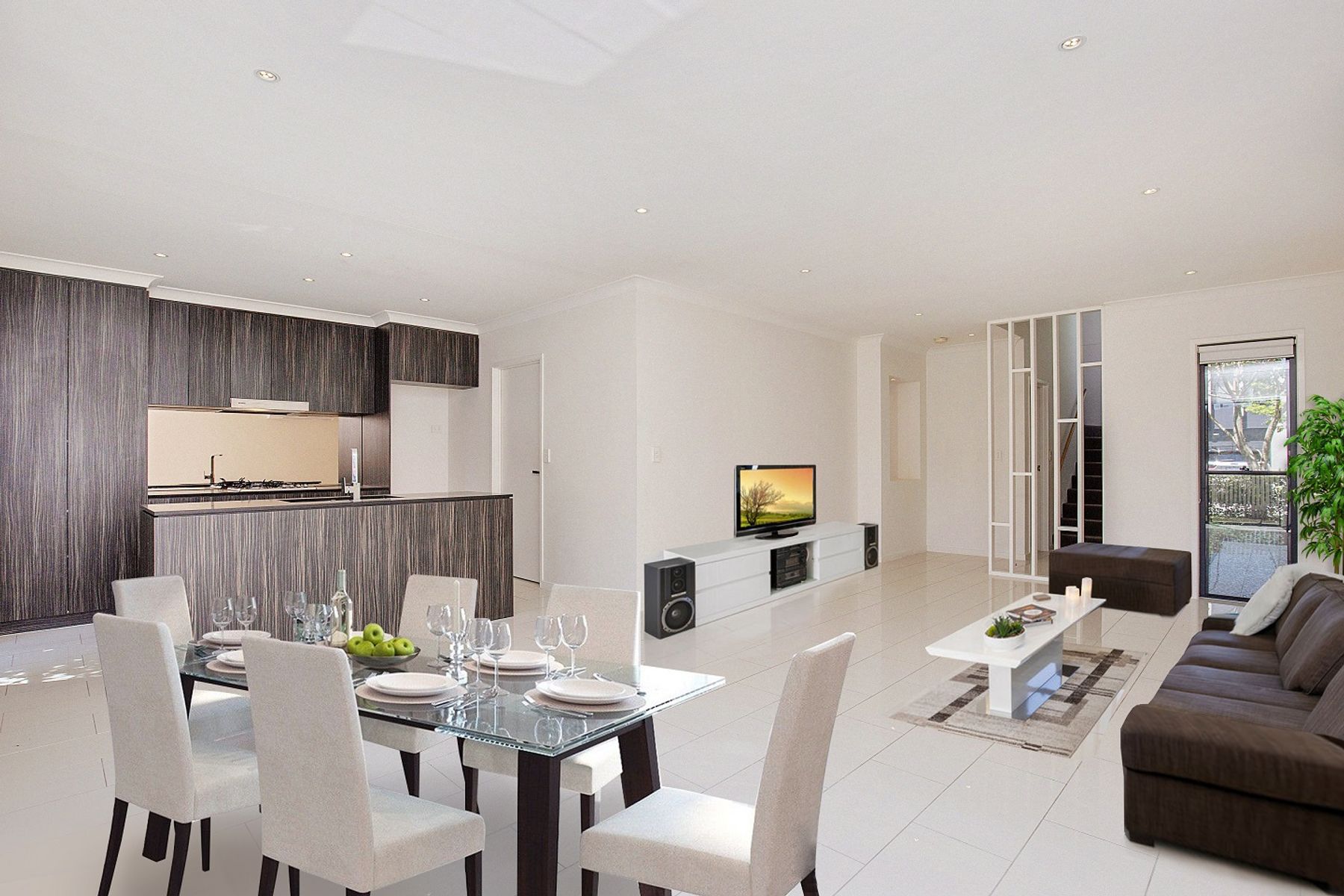 66/1 Norris Street, Pacific Pines, QLD 4211, Pacific Pines - Thumbnail 3