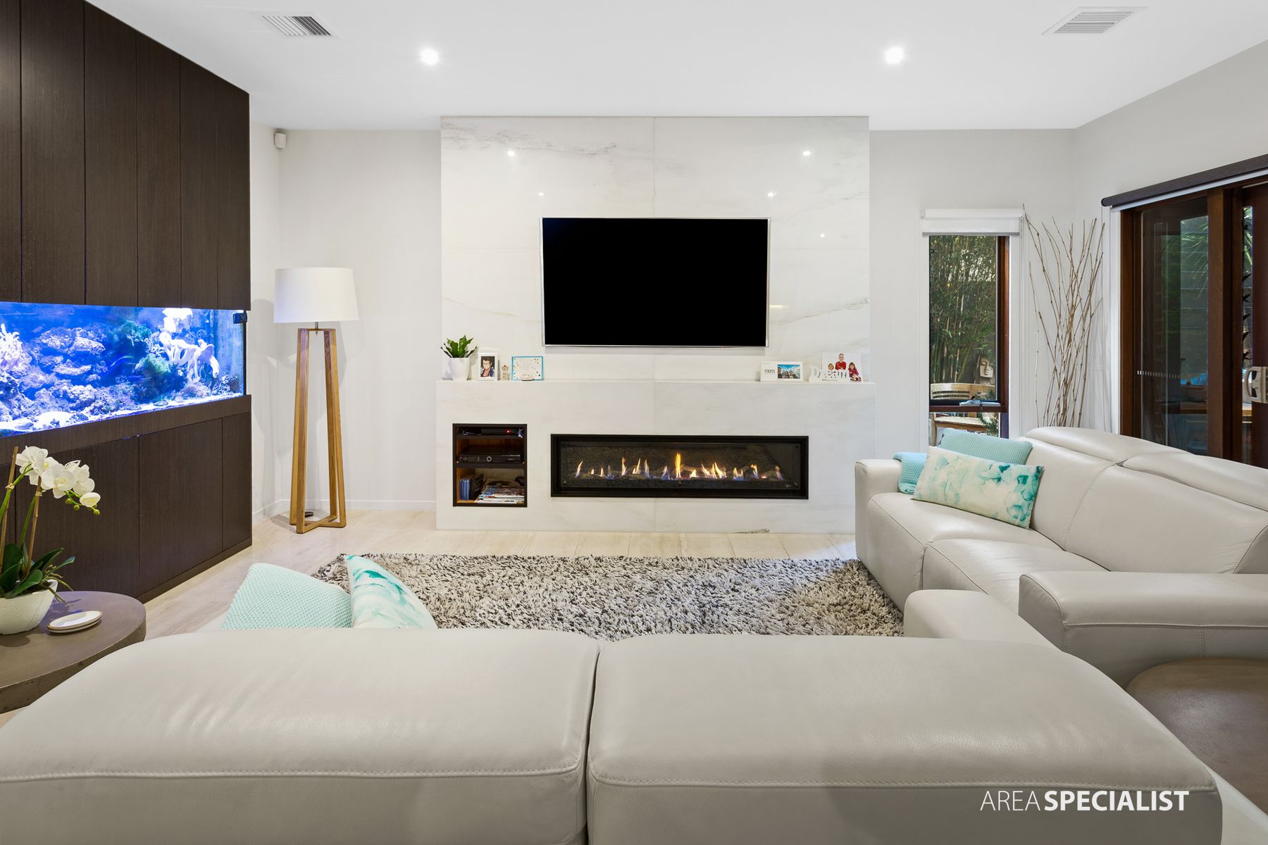 27 Applebox Circuit, Point Cook VIC 3030, Point Cook - Thumbnail 5
