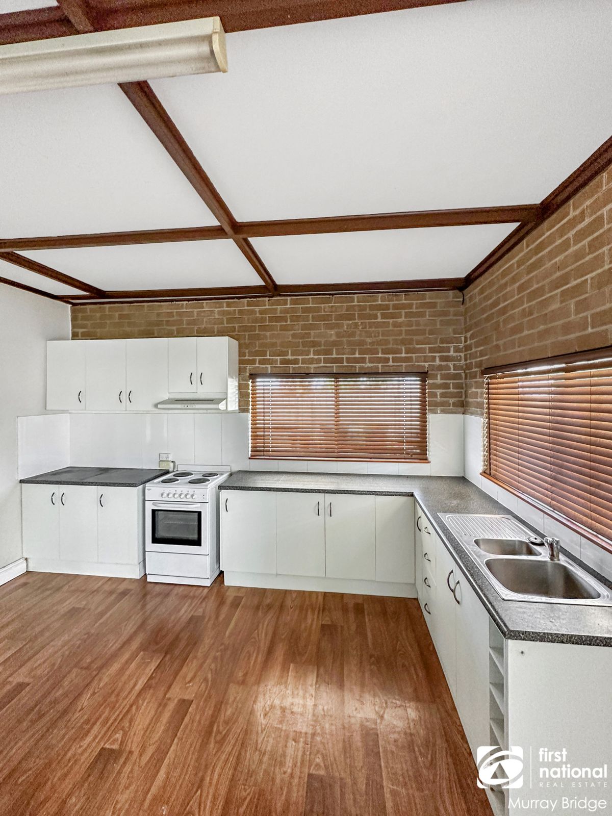 22 Eleanor Terrace, Murray Bridge SA 5253, Murray Bridge - Thumbnail 2