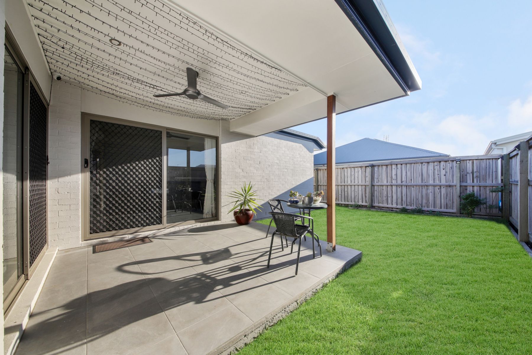 11 Bright Street, Palmview QLD 4553, Palmview - Thumbnail 2