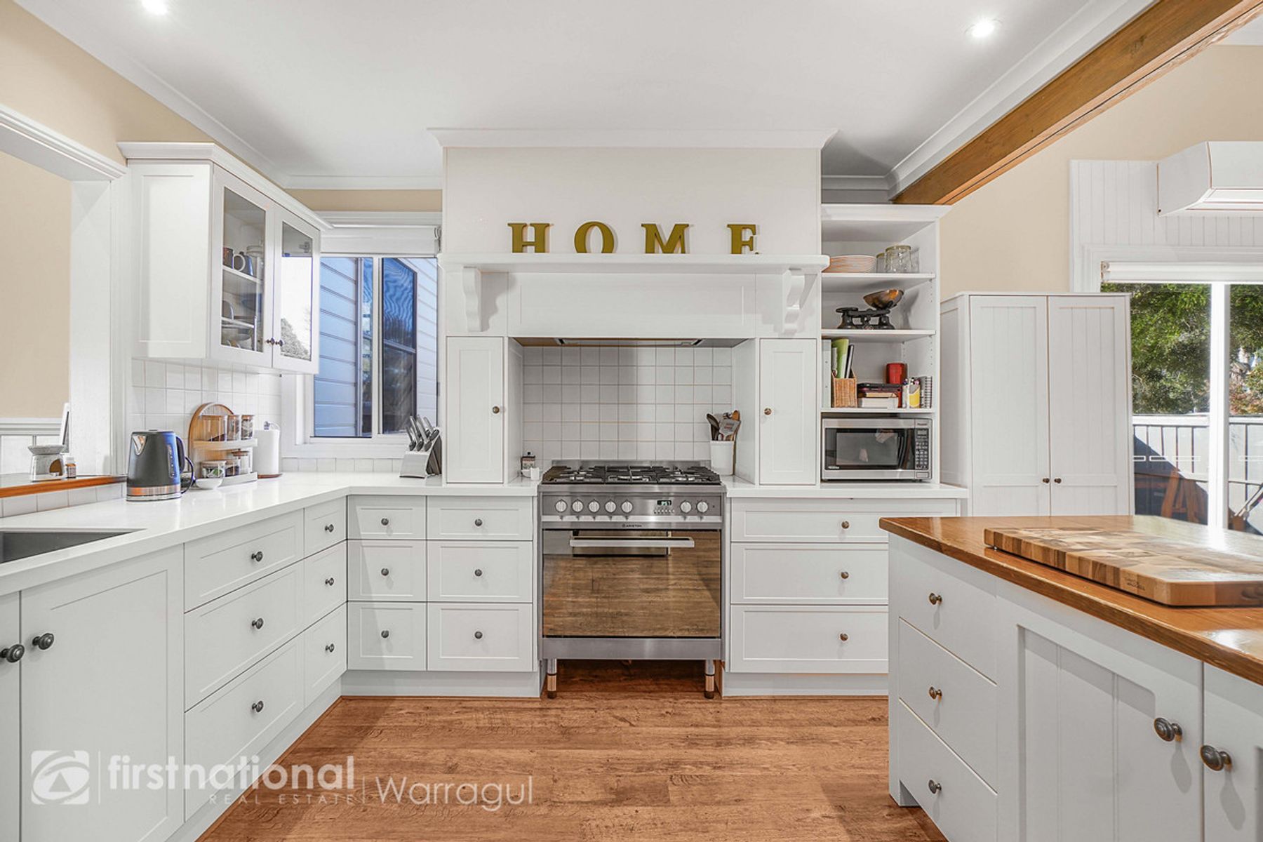 7 Settlement Road, Trafalgar, VIC 3824, Trafalgar - Thumbnail 7