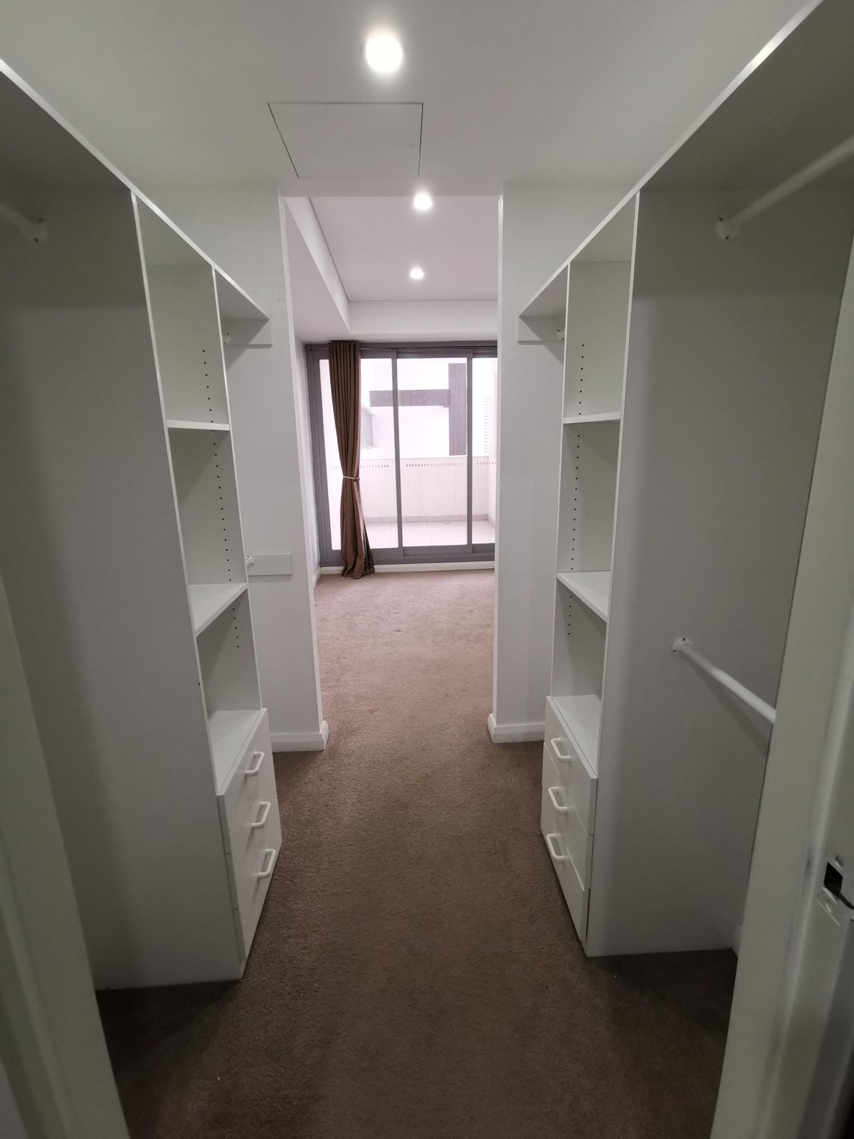 109/18 Harrow Road, Auburn NSW 2144, Auburn - Thumbnail 5