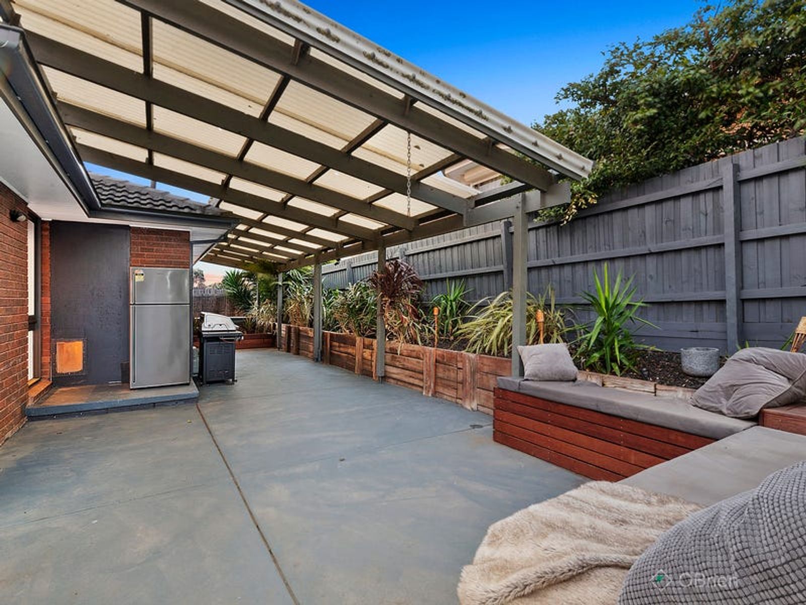 16 Orton Rise, Endeavour Hills, VIC 3802, Endeavour Hills - Thumbnail 7
