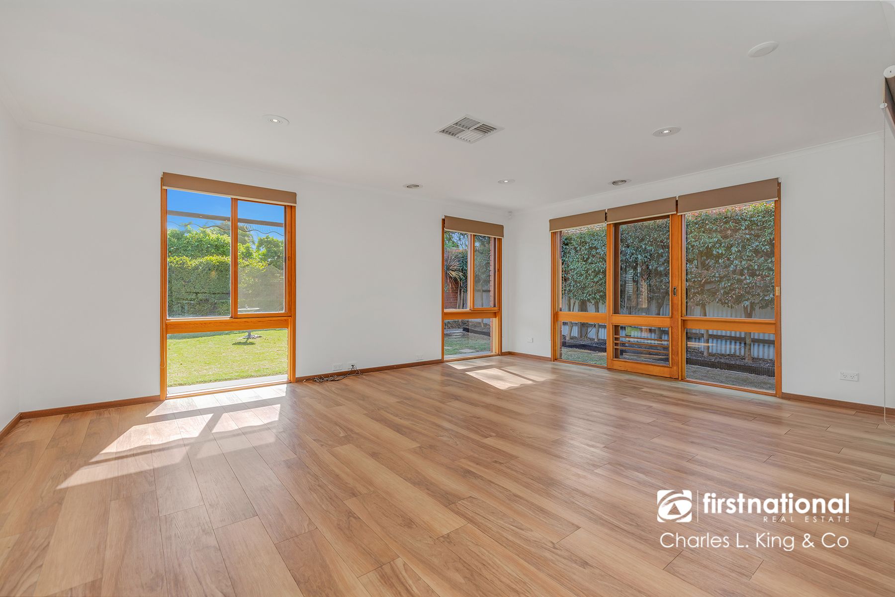 93 Campaspe Esplanade, Echuca VIC 3564, Echuca - Thumbnail 4