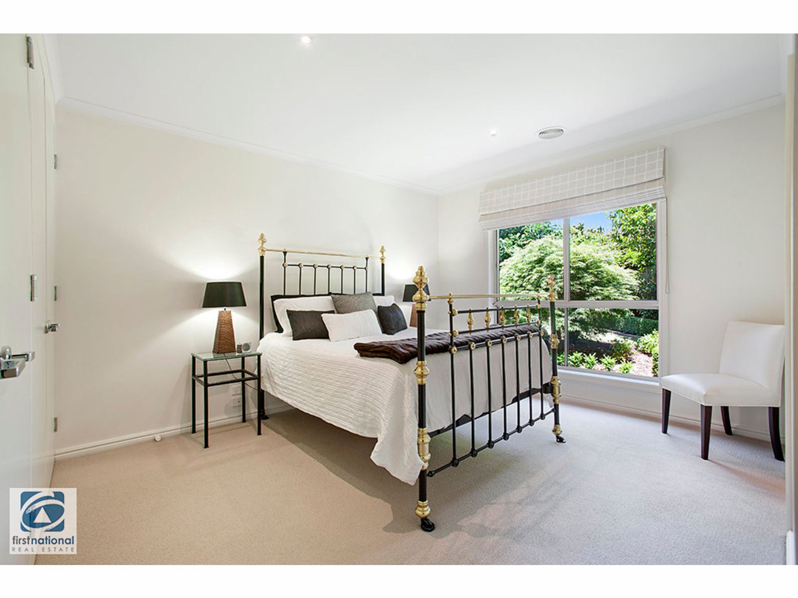 5 Callistemon Crescent, Drouin, VIC 3818, Drouin - Thumbnail 6