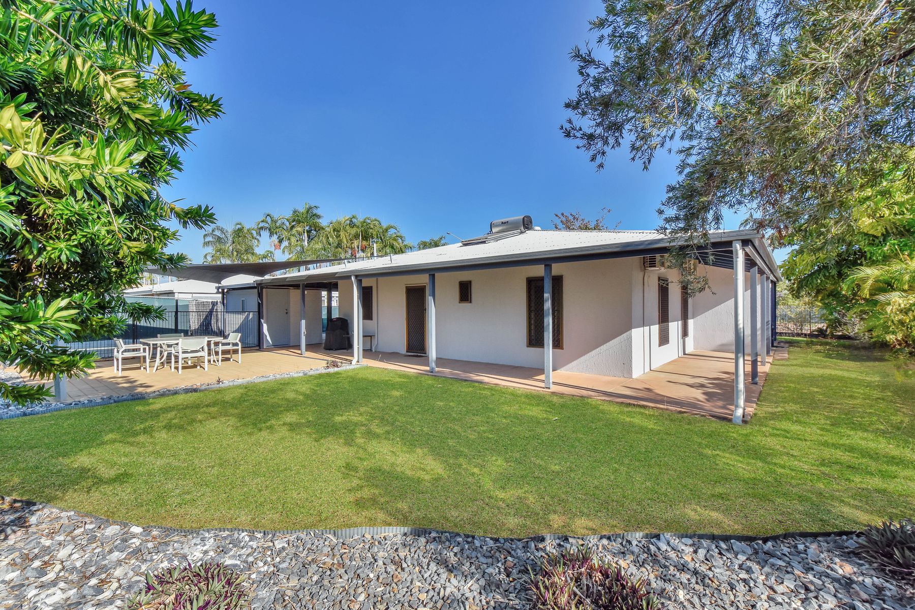 358 Trower Road, Tiwi NT 0810, Tiwi - Thumbnail 3