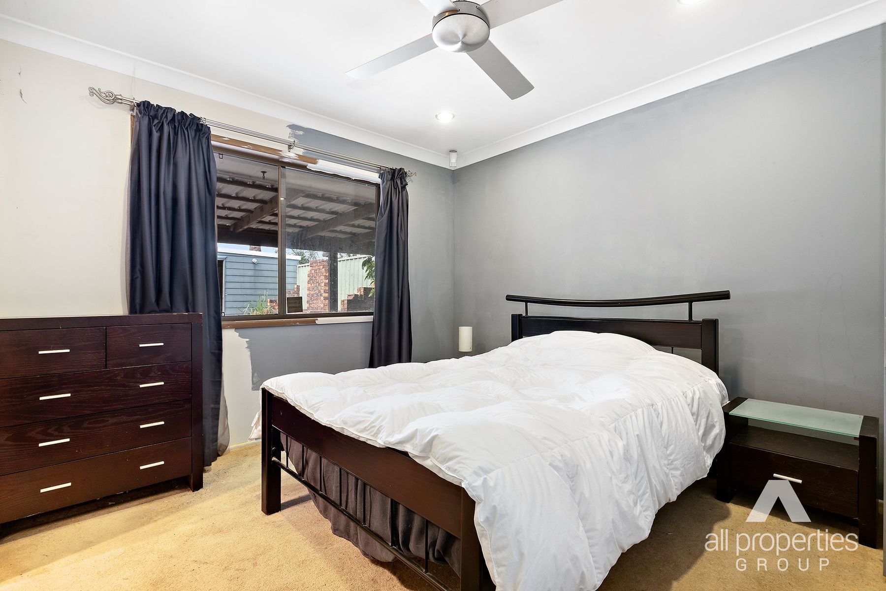 22 Algol Street, Regents Park QLD 4118, Regents Park - Thumbnail 5