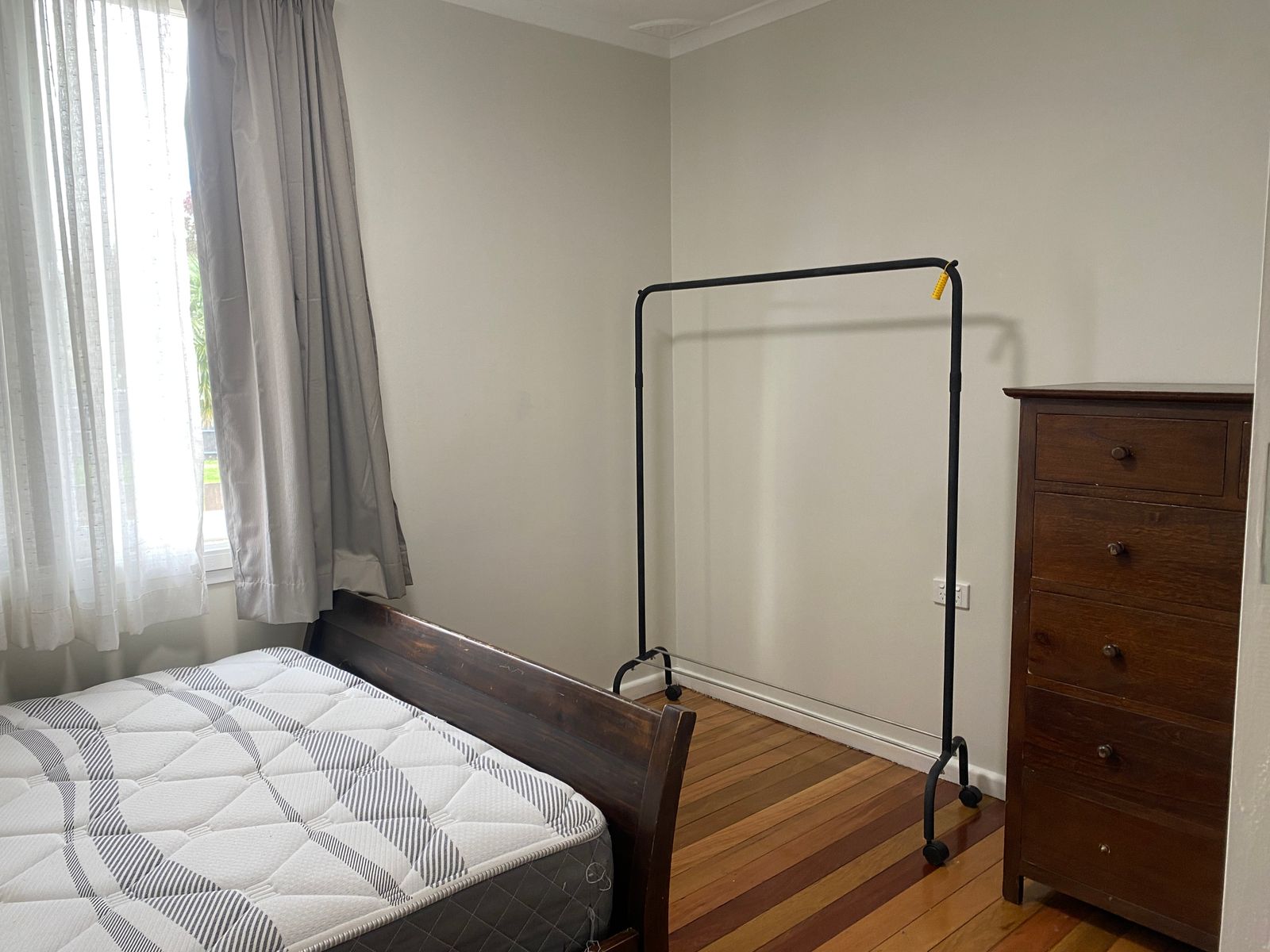 14 Kennedy Street, Armidale NSW 2350, Armidale - Thumbnail 8
