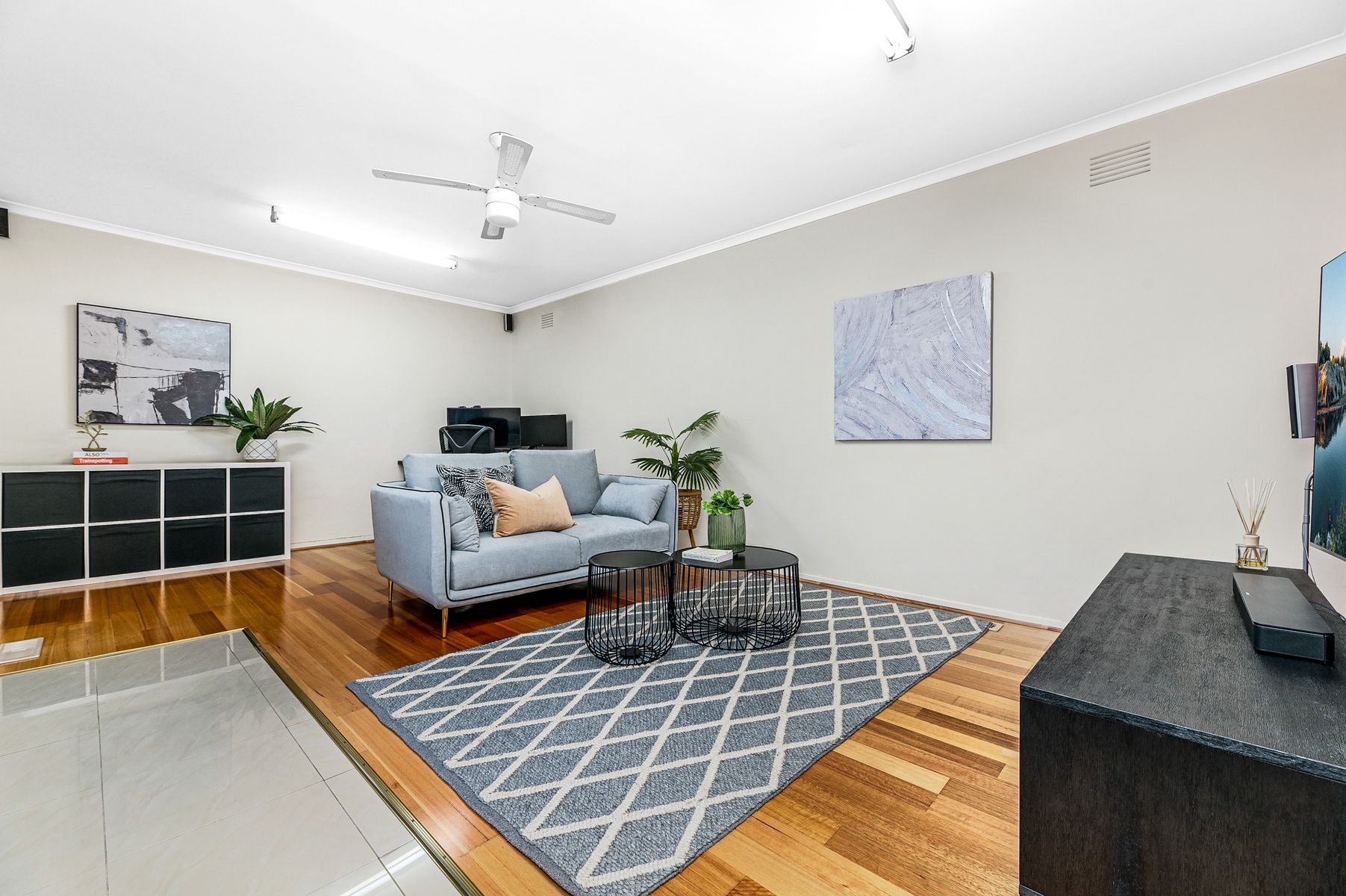 4 Devonshire Drive, Keysborough, VIC 3173, Keysborough - Thumbnail 5
