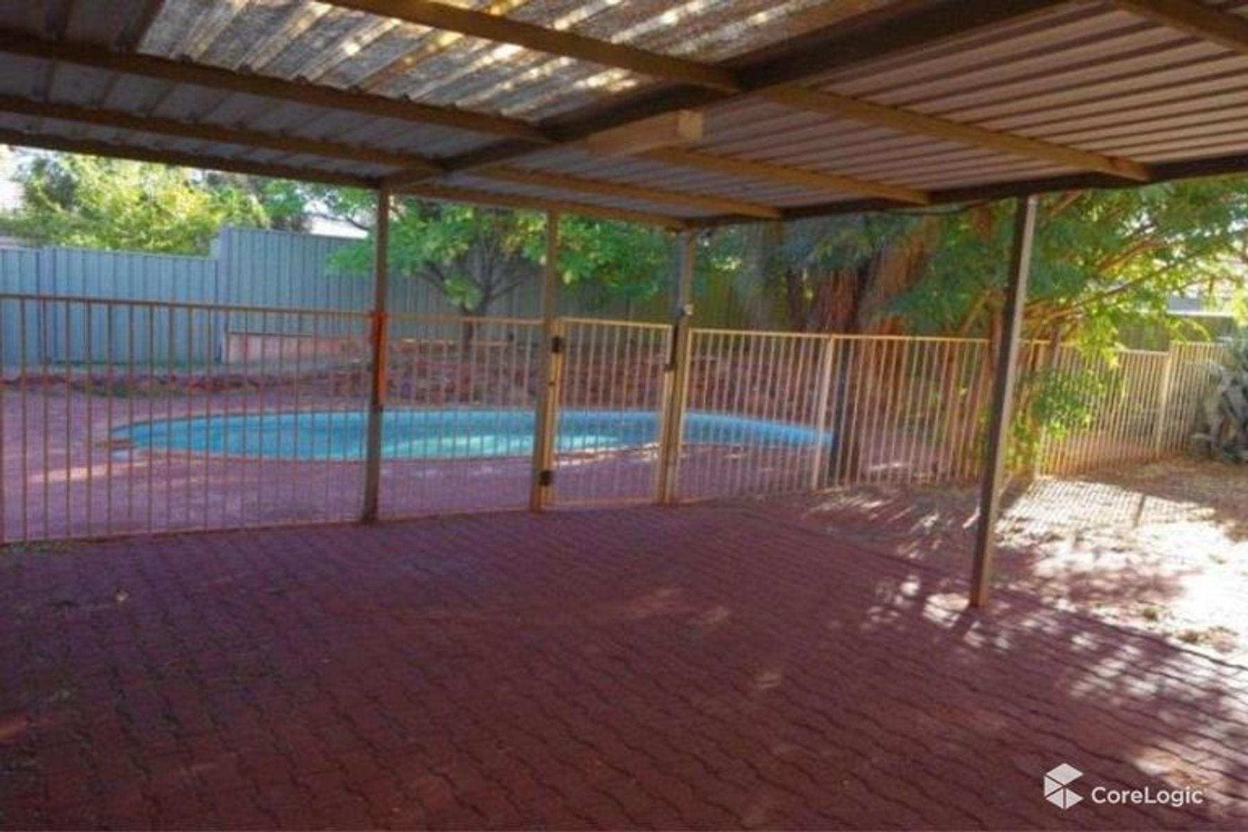 11 Ross Avenue, Newman WA 6753, Newman - Thumbnail 2