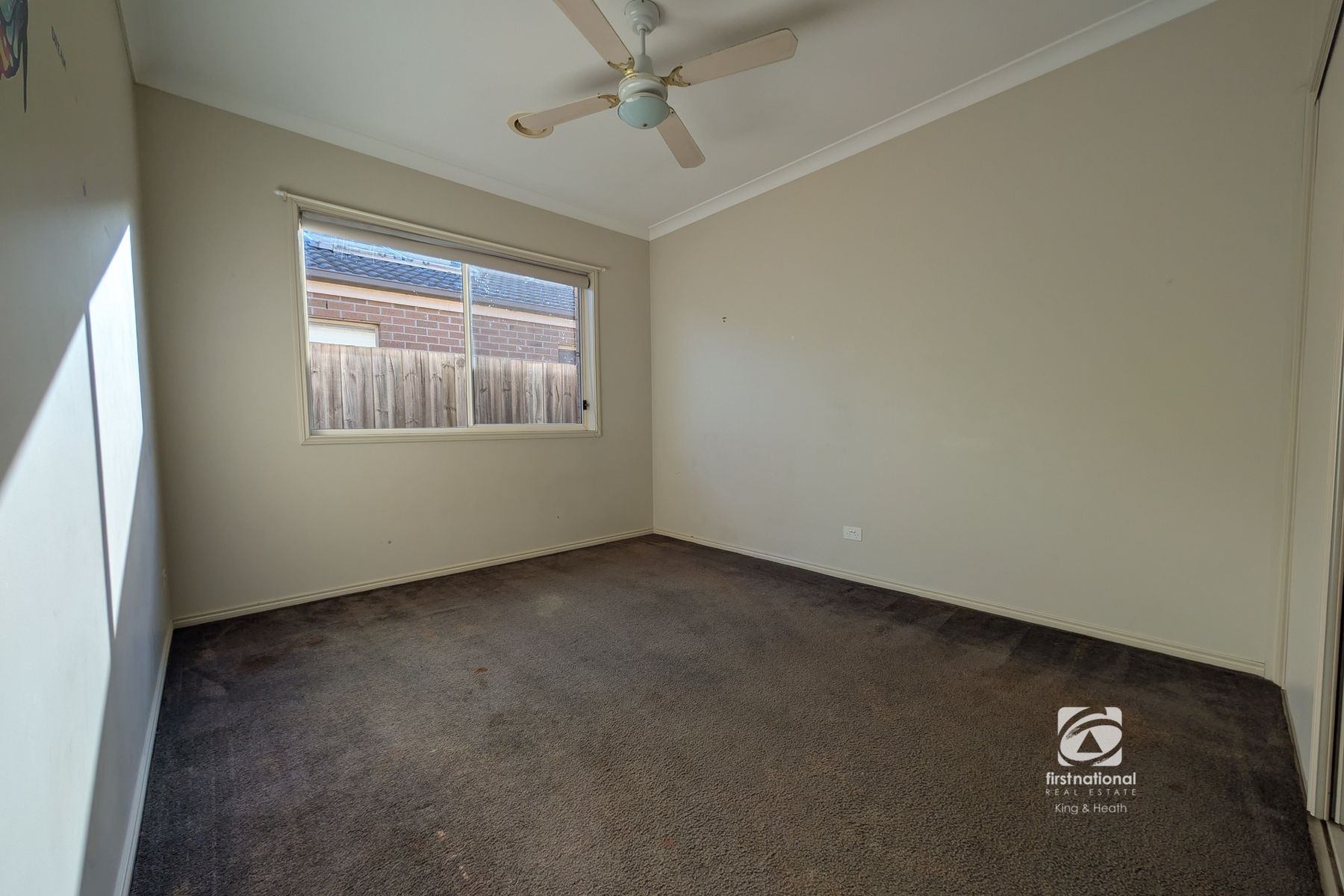 11 Clematis Court, Lucknow VIC 3875, Lucknow - Thumbnail 7