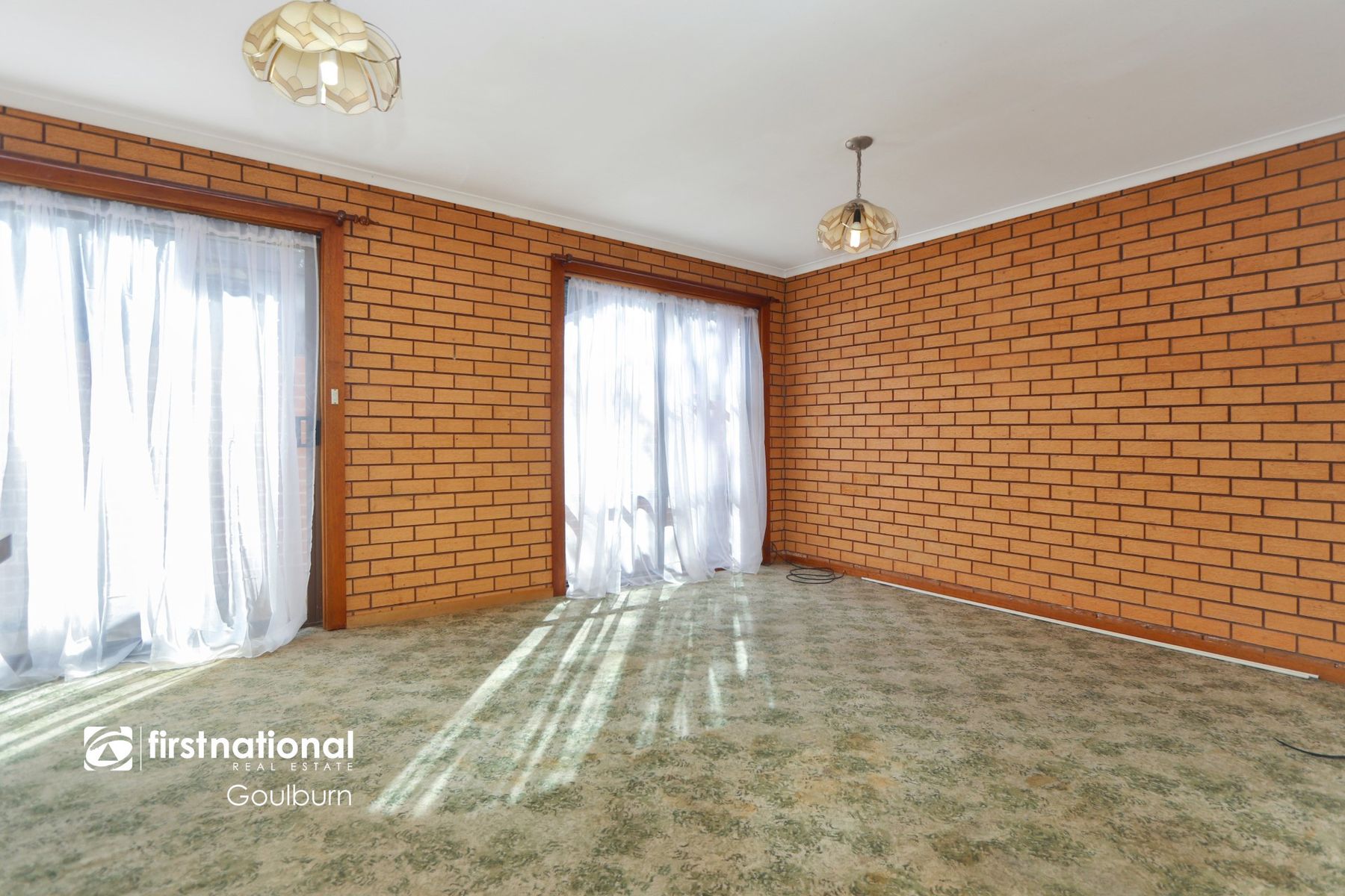 40 Komungla Crescent, Goulburn NSW 2580, Goulburn - Thumbnail 7