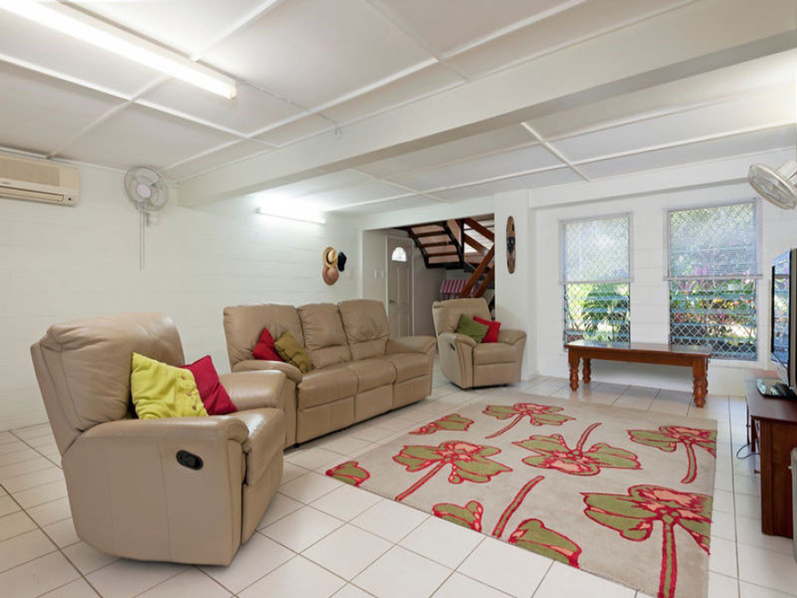 10 Burden Place, Millner NT 0810, Millner - Thumbnail 8