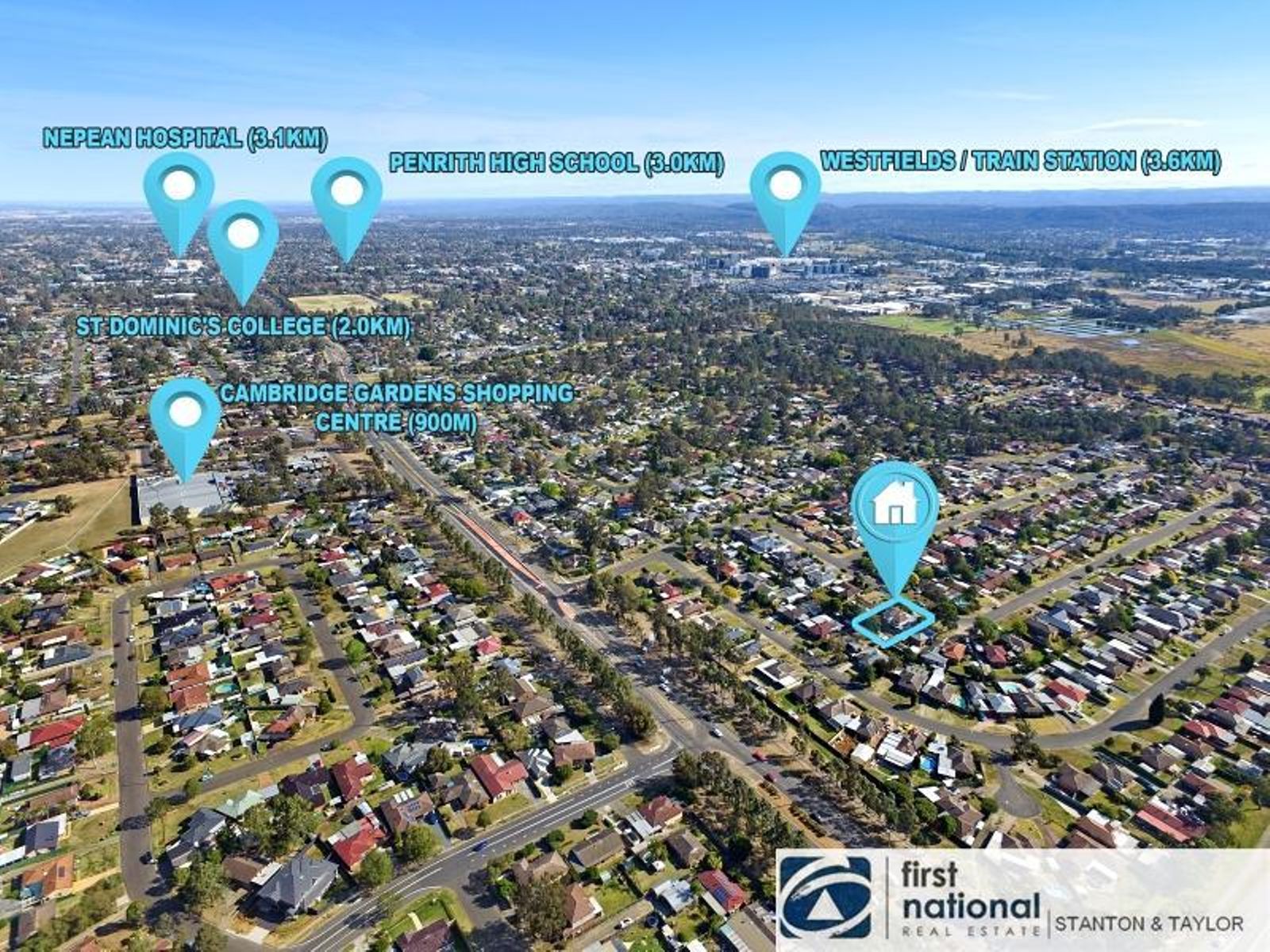 15 Pelsart Avenue, Penrith - Thumbnail 6