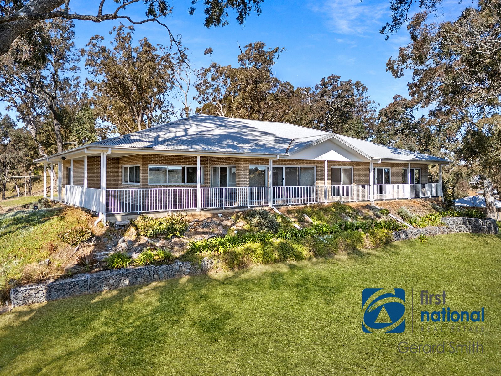 16 Stonequarry Creek Road, Picton - Image 1
