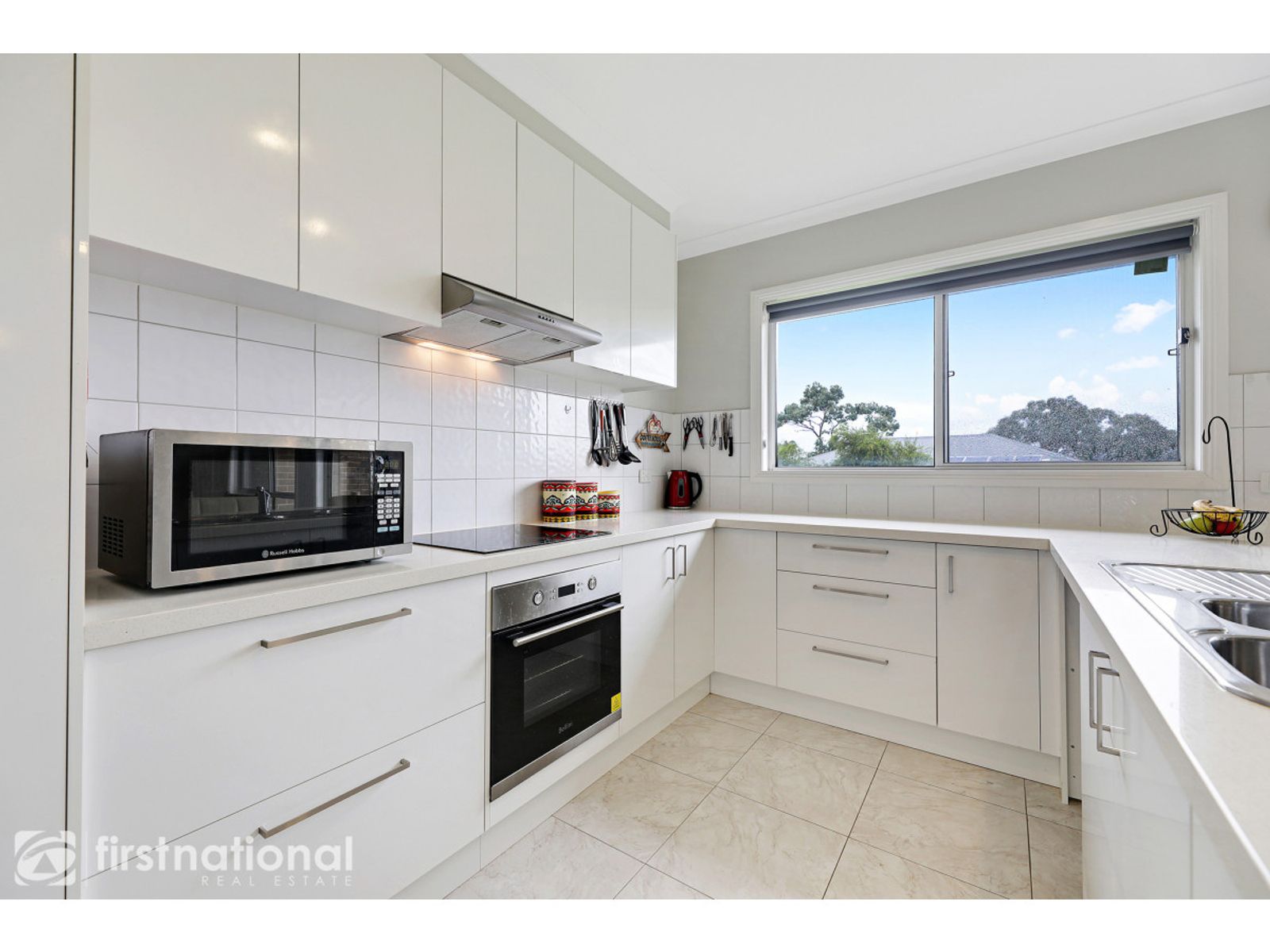 2 Taraview Court, Neerim South, VIC 3831, Neerim South - Thumbnail 4