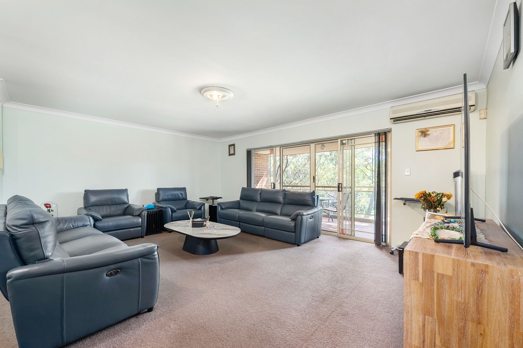 6/6-10 Sir Joseph Banks Street, Bankstown NSW 2200, Bankstown - Thumbnail 3