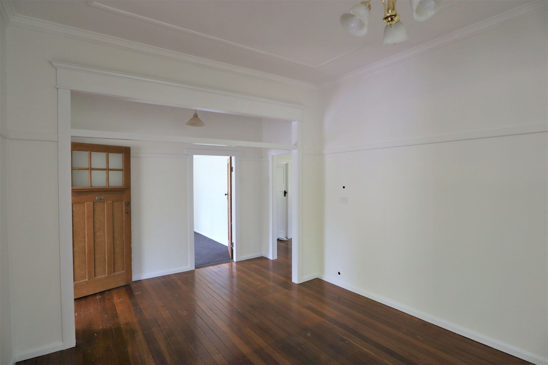 189 Ballina Road, East Lismore NSW 2480, East Lismore - Thumbnail 4