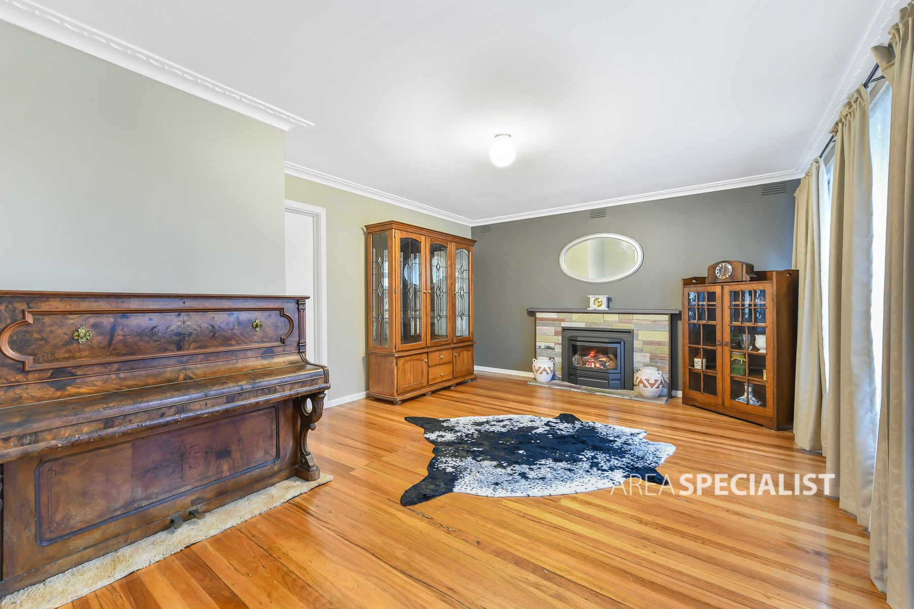5 Norlane Street, Keysborough, VIC 3173, Keysborough - Thumbnail 3