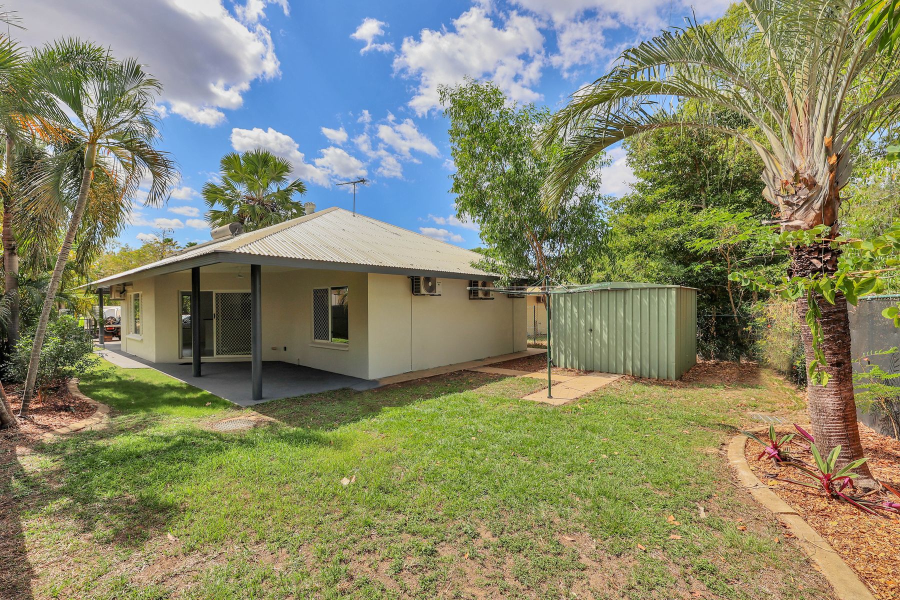 17 McGowan Place, Gunn NT 0832, Gunn - Thumbnail 4