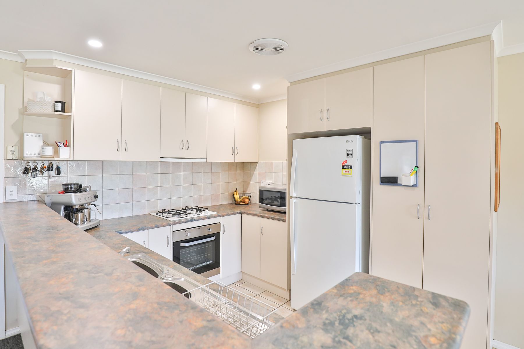 440 Etiwanda Avenue, Mildura - Thumbnail 2