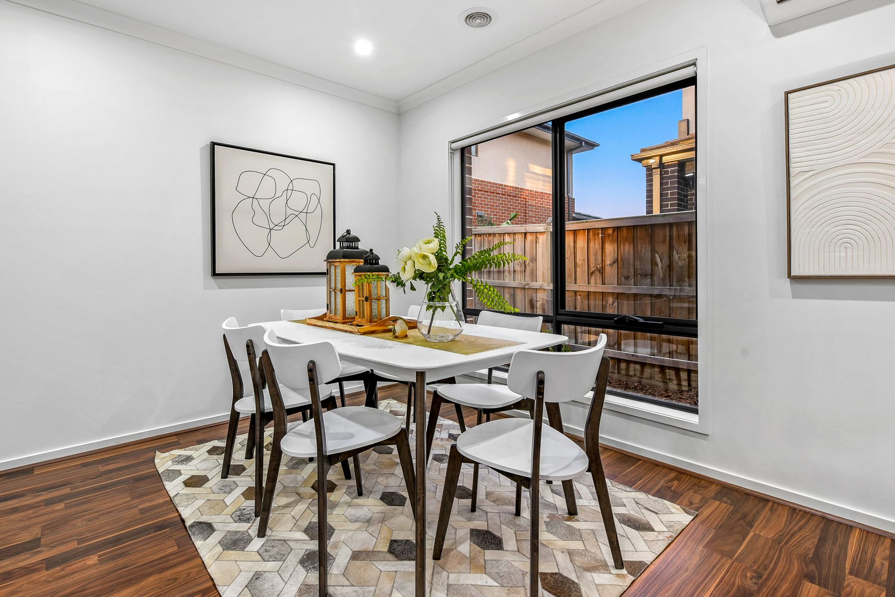 4 Weatherall Way, Keysborough, VIC 3173, Keysborough - Thumbnail 5