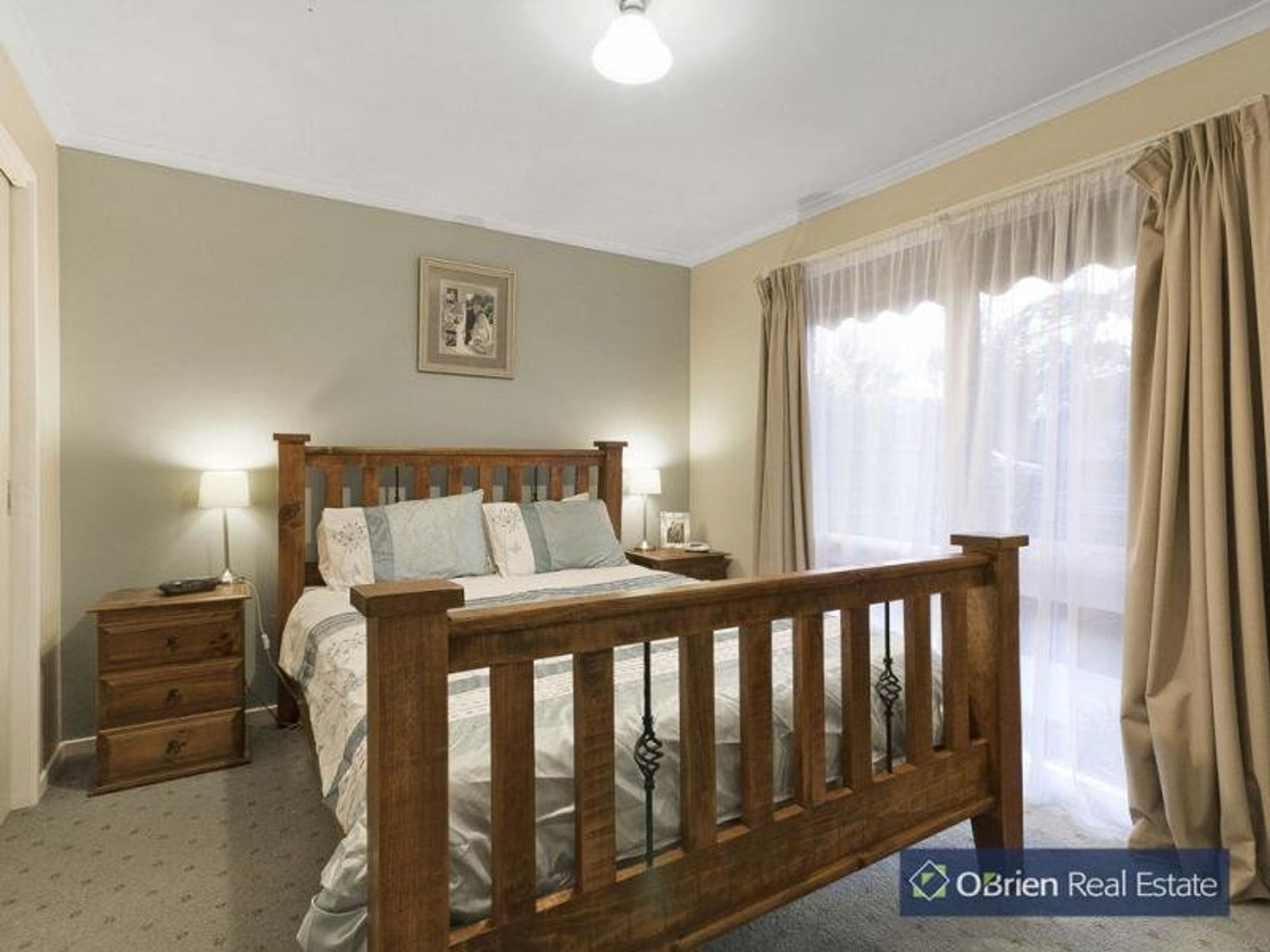 31 George Chudleigh Drive, Hallam, VIC 3803, Hallam - Thumbnail 7