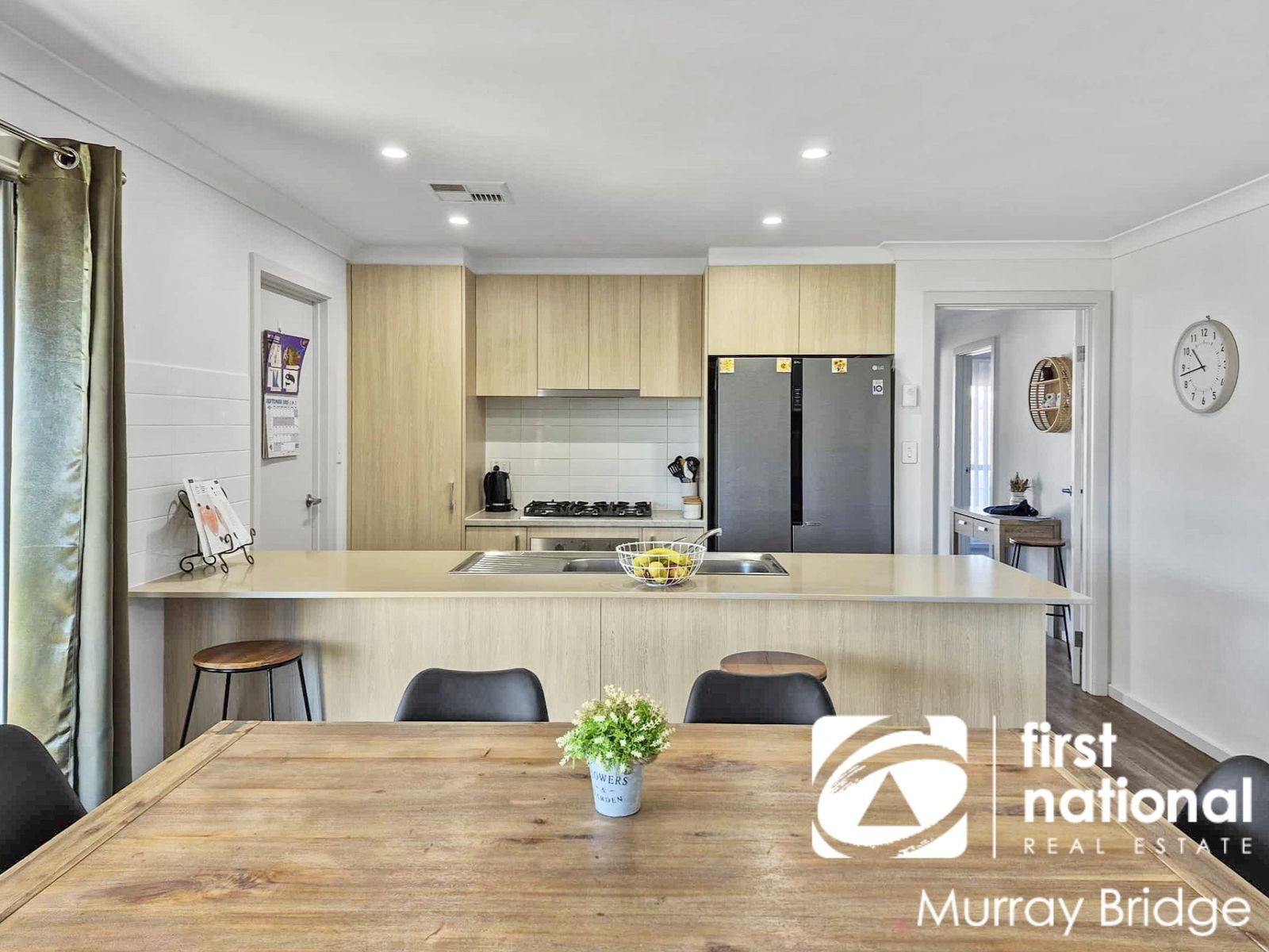 54 Melaleuca Way, Murray Bridge SA 5253, Murray Bridge - Thumbnail 3