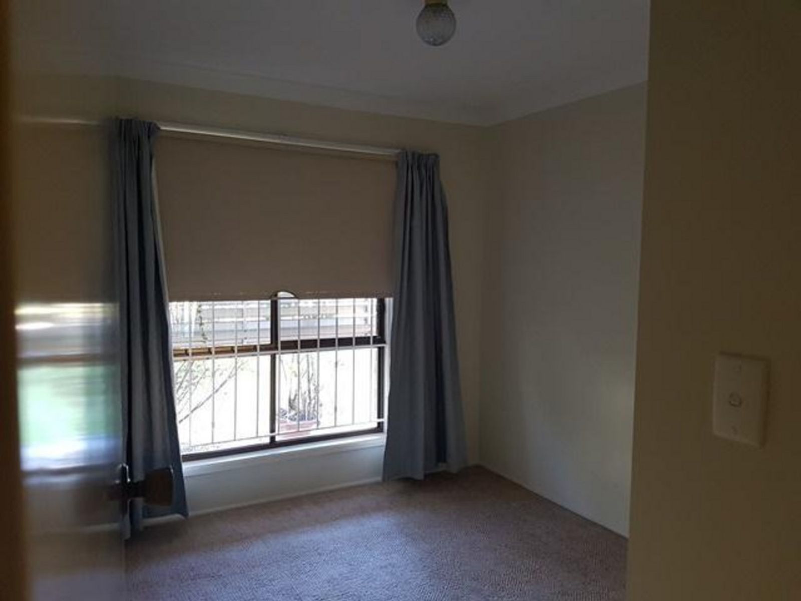91 Peverell Street, Hillcrest QLD 4118, Hillcrest - Thumbnail 6
