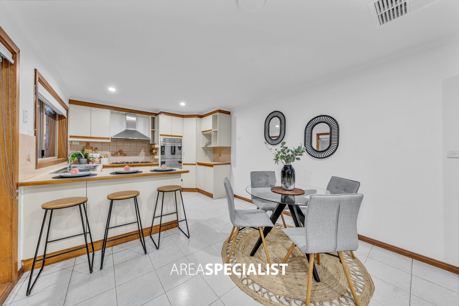 4 Blackwood Drive, Hampton Park, VIC 3976, Hampton Park - Thumbnail 4