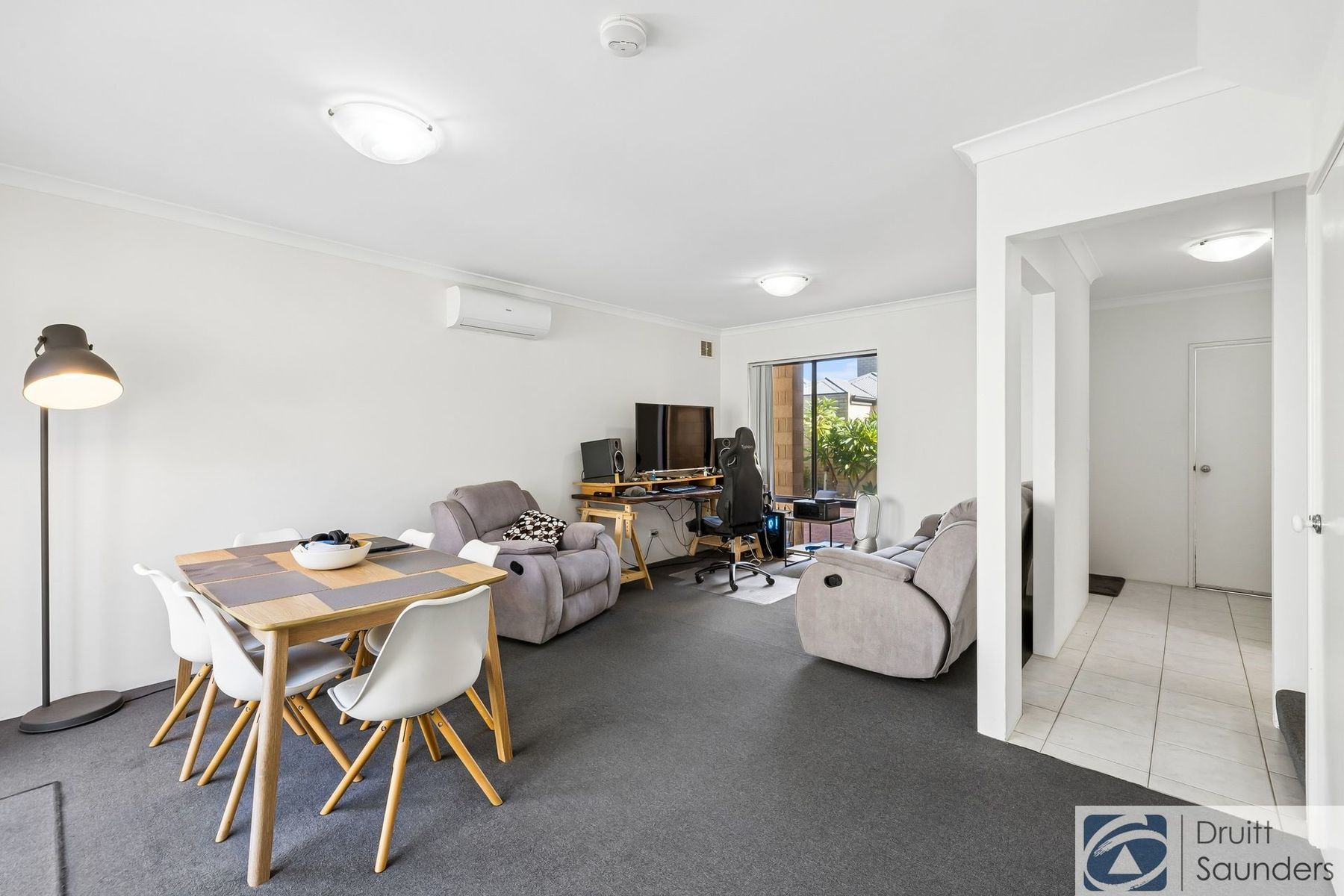 26C Eden Street, Innaloo WA 6018, Innaloo - Thumbnail 6