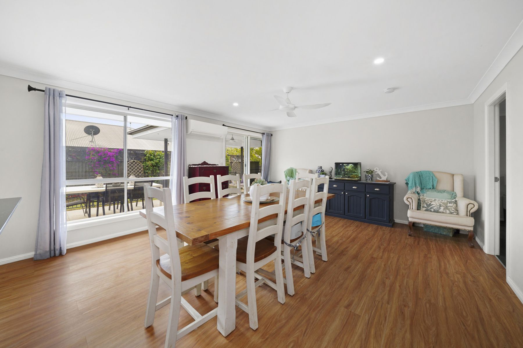27 Tarragon Drive, Yippin Creek NSW 2446, Yippin Creek - Thumbnail 5