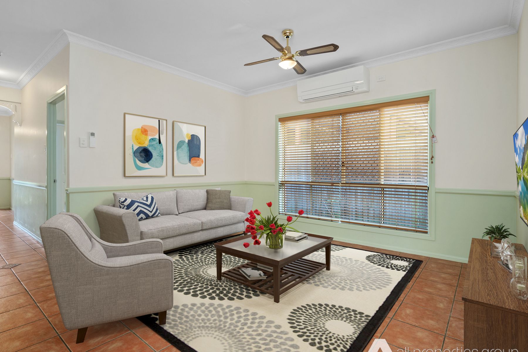 13 Hannam Crescent, Forest Lake QLD 4078, Forest Lake - Thumbnail 4
