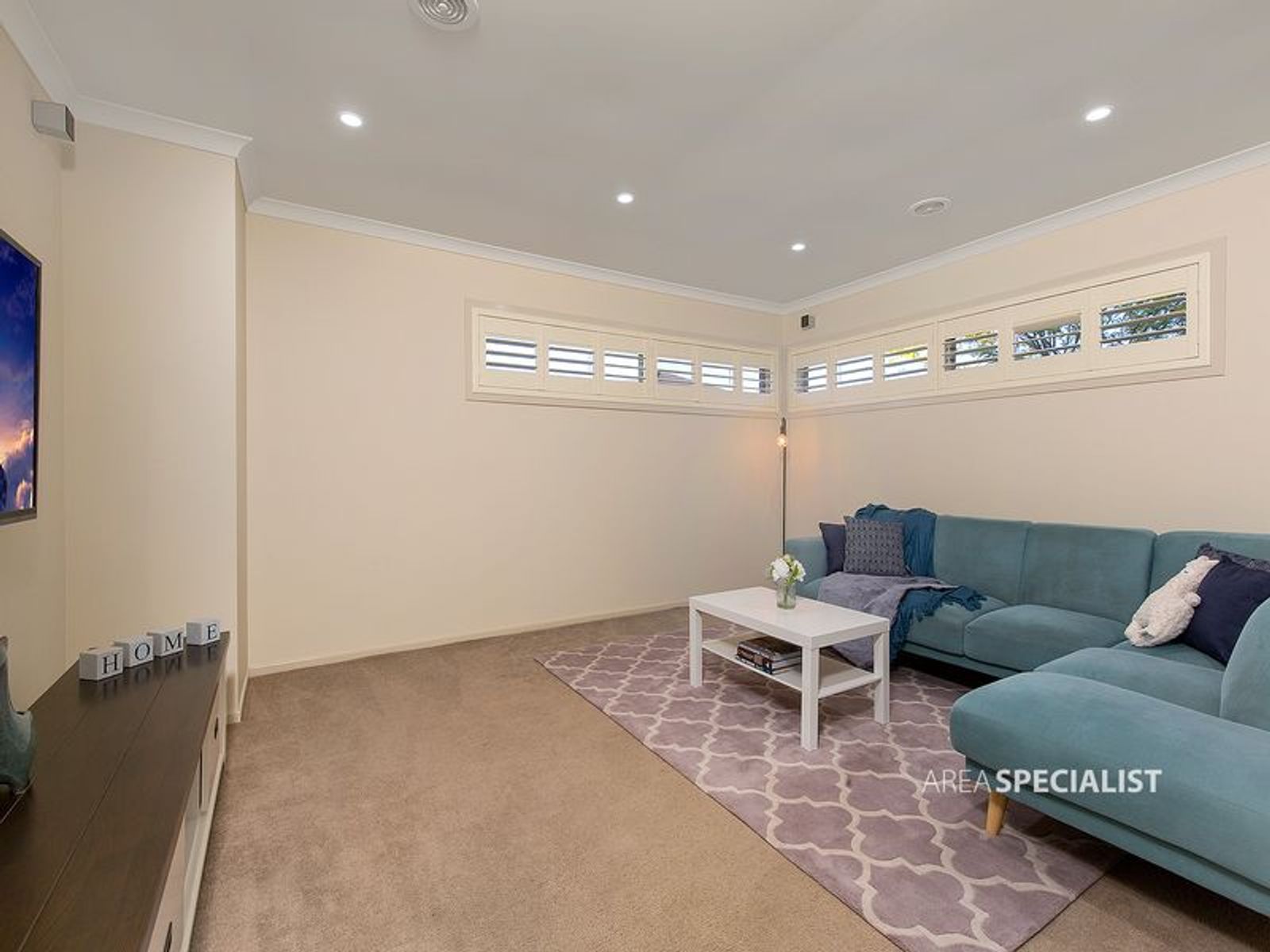 14 Mermaid Grove, Lyndhurst, VIC 3975, Lyndhurst - Thumbnail 5