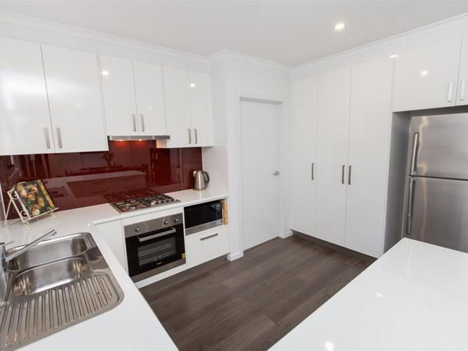28 Anne Cox Drive, Red Cliffs - Thumbnail 5