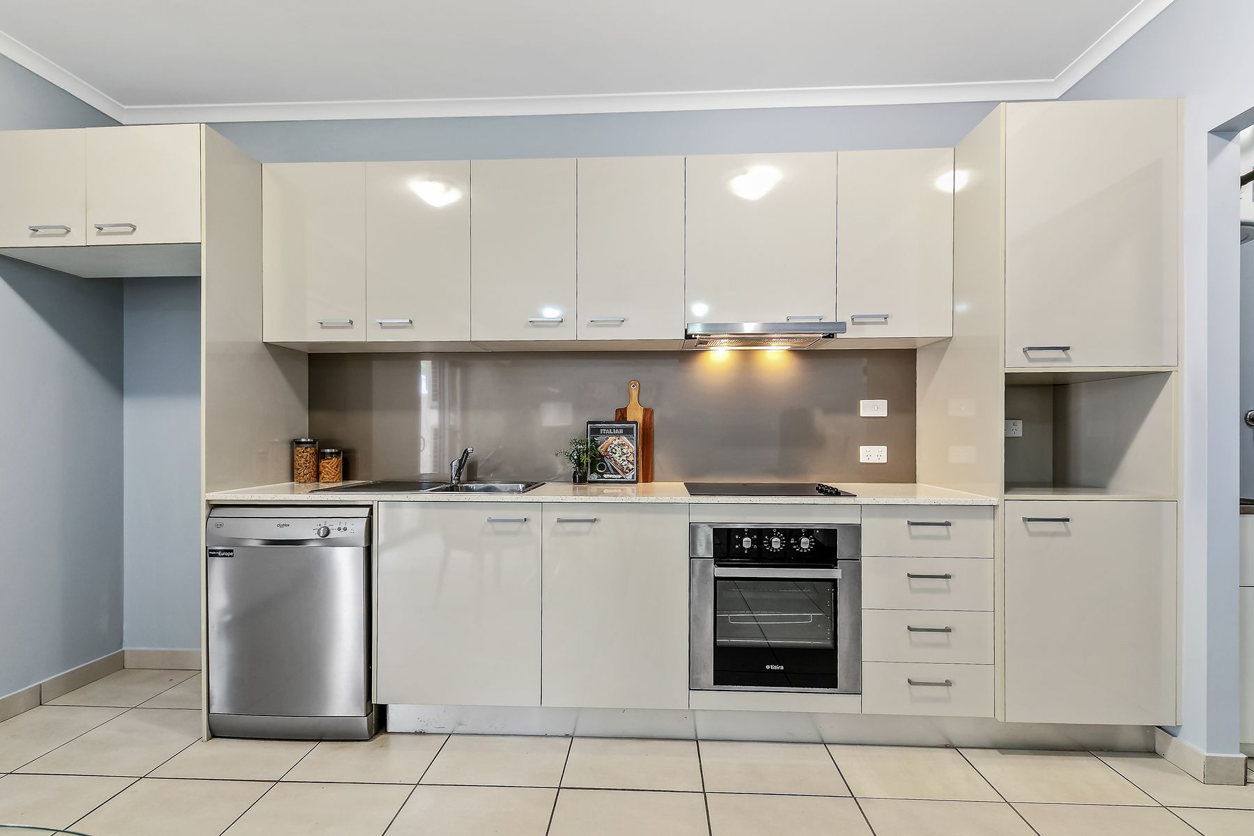 5/26 Lind Road, Johnston NT 0832, Johnston - Thumbnail 3