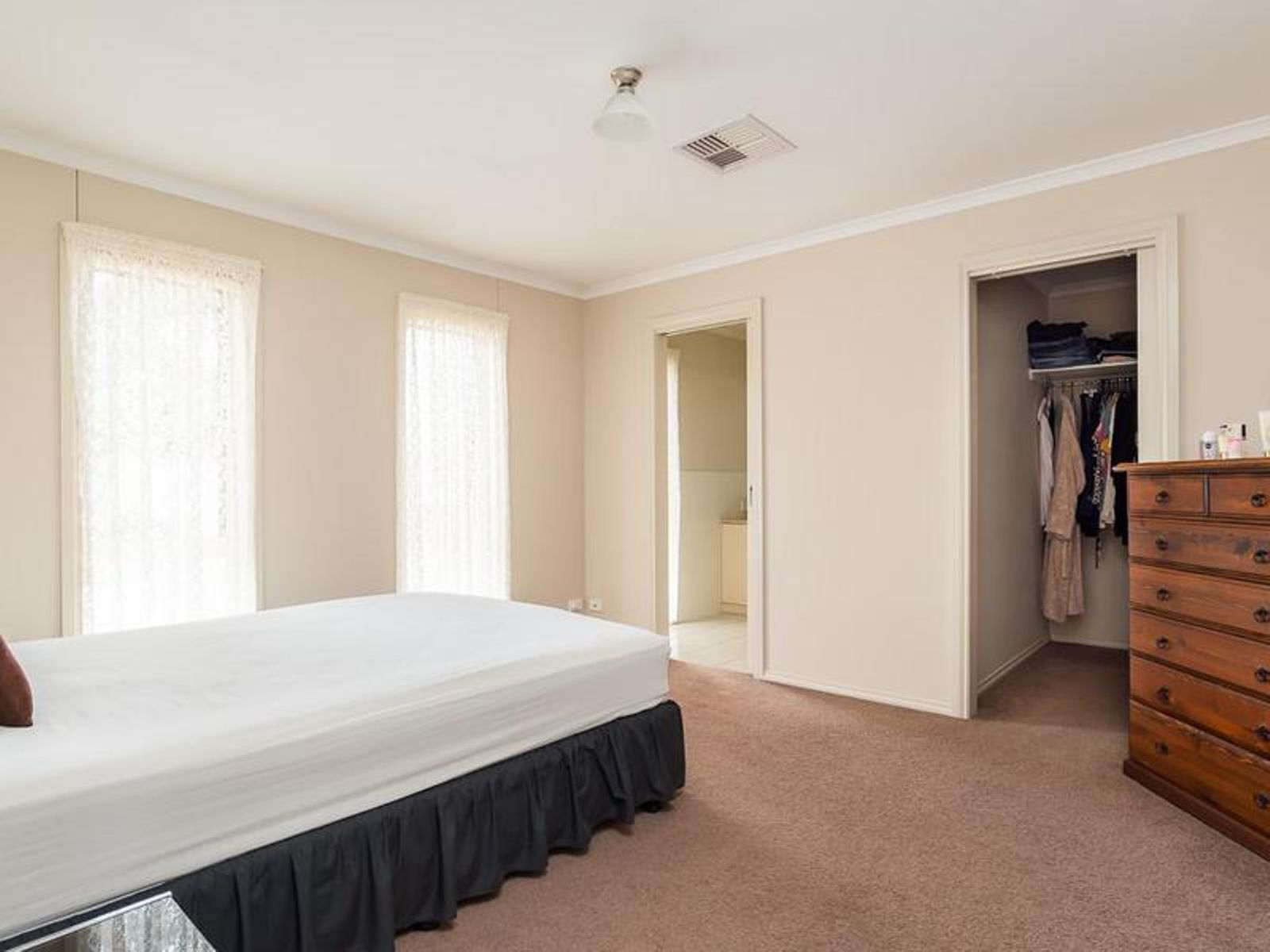 601 Etiwanda Avenue, Mildura - Thumbnail 6