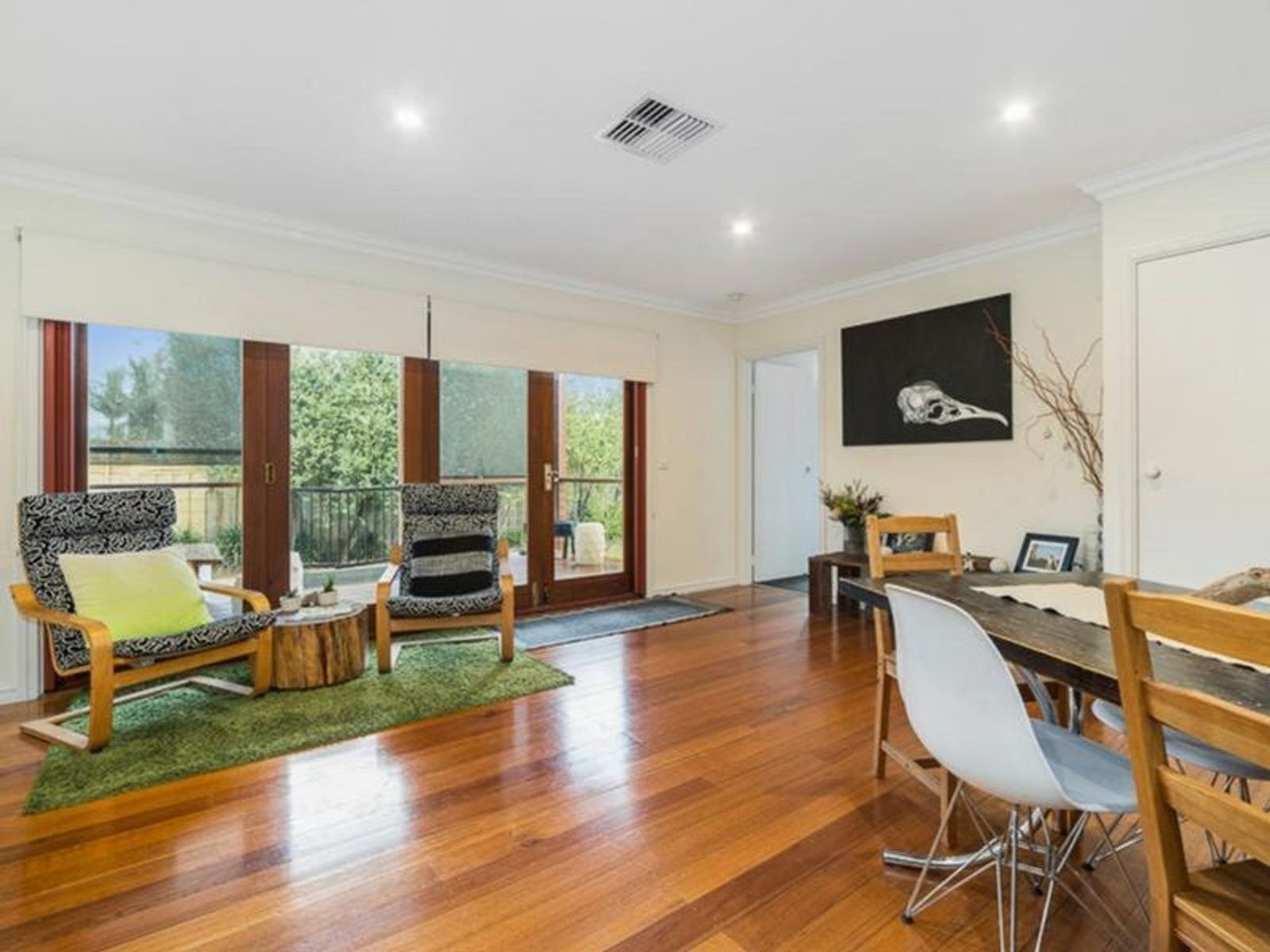 53 Adelaide Street, Mornington, VIC 3931, Mornington - Thumbnail 4