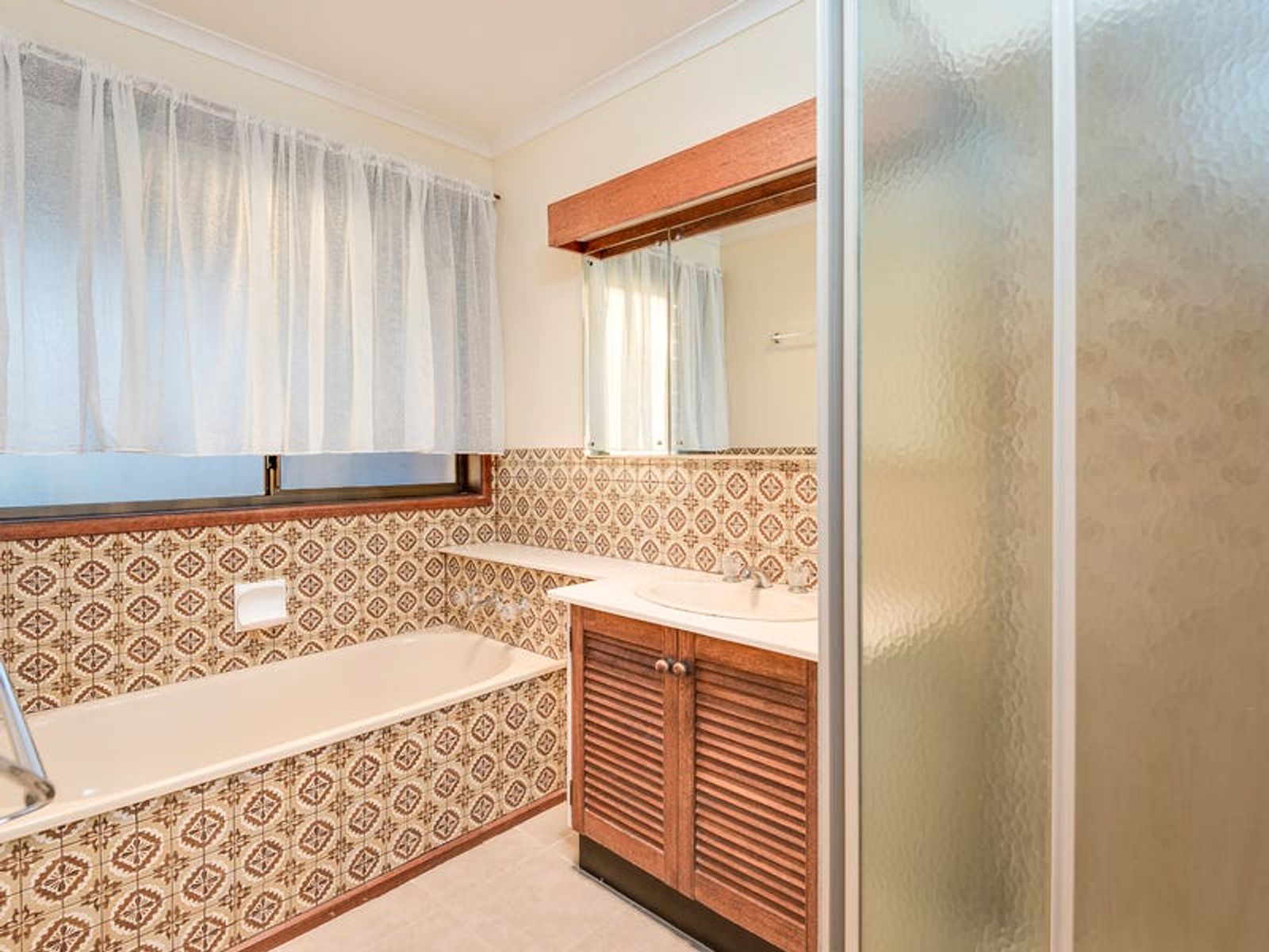 8 Berkley Court, Endeavour Hills, VIC 3802, Endeavour Hills - Thumbnail 6
