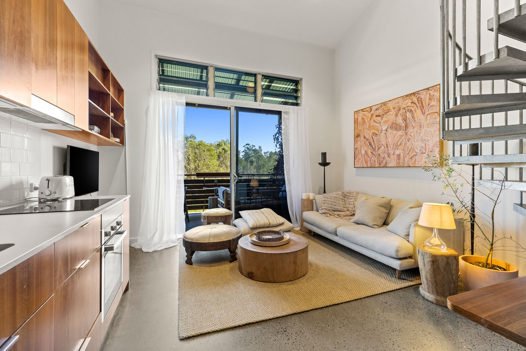 9/9 Easy Street, Byron Bay NSW 2481, Byron Bay - Thumbnail 5