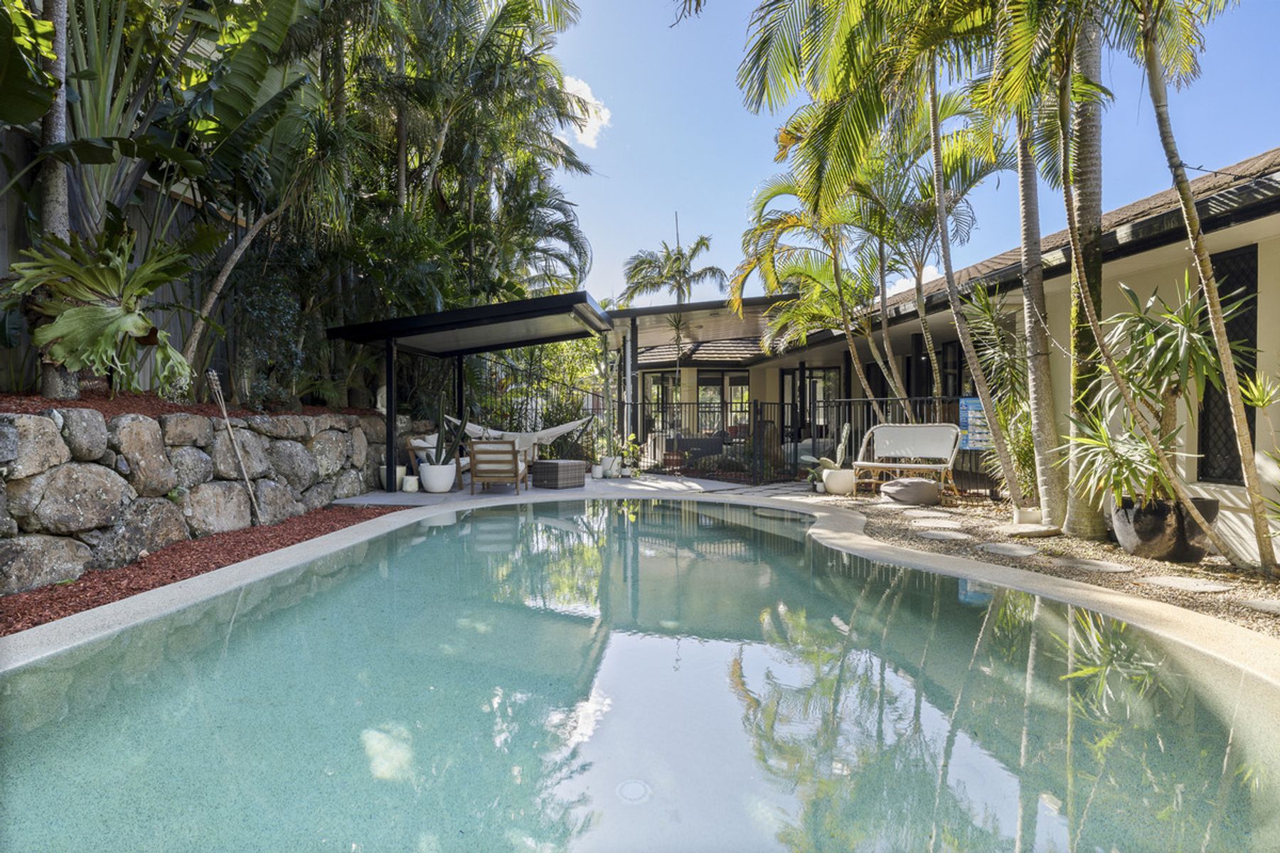 1 Driftwood Avenue, Byron Bay NSW 2481, Byron Bay - Thumbnail 5