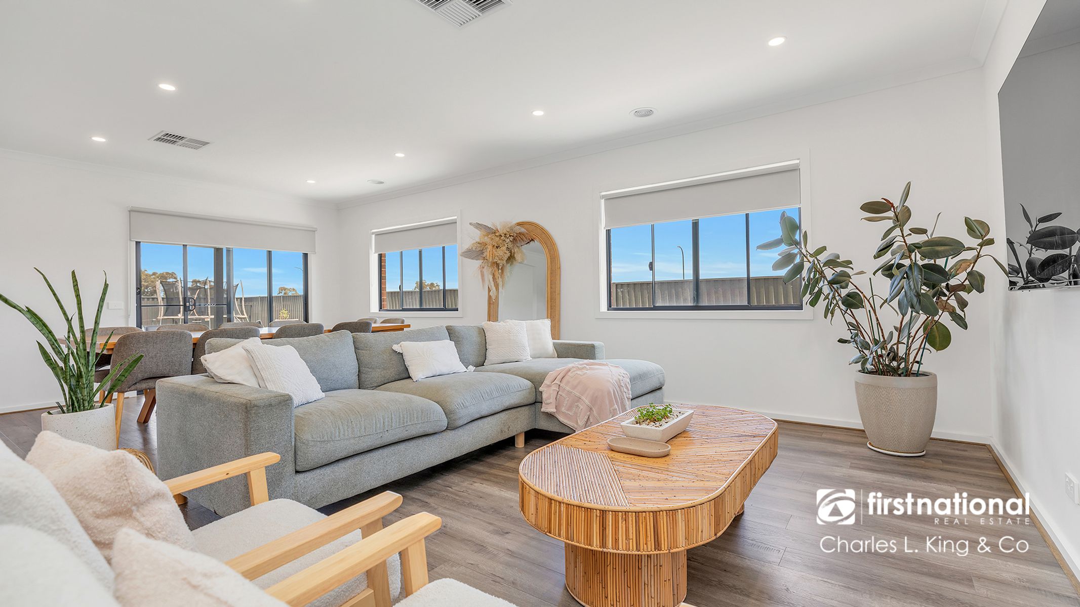 9 The Vines Boulevard, Moama NSW 2731, Moama - Thumbnail 2